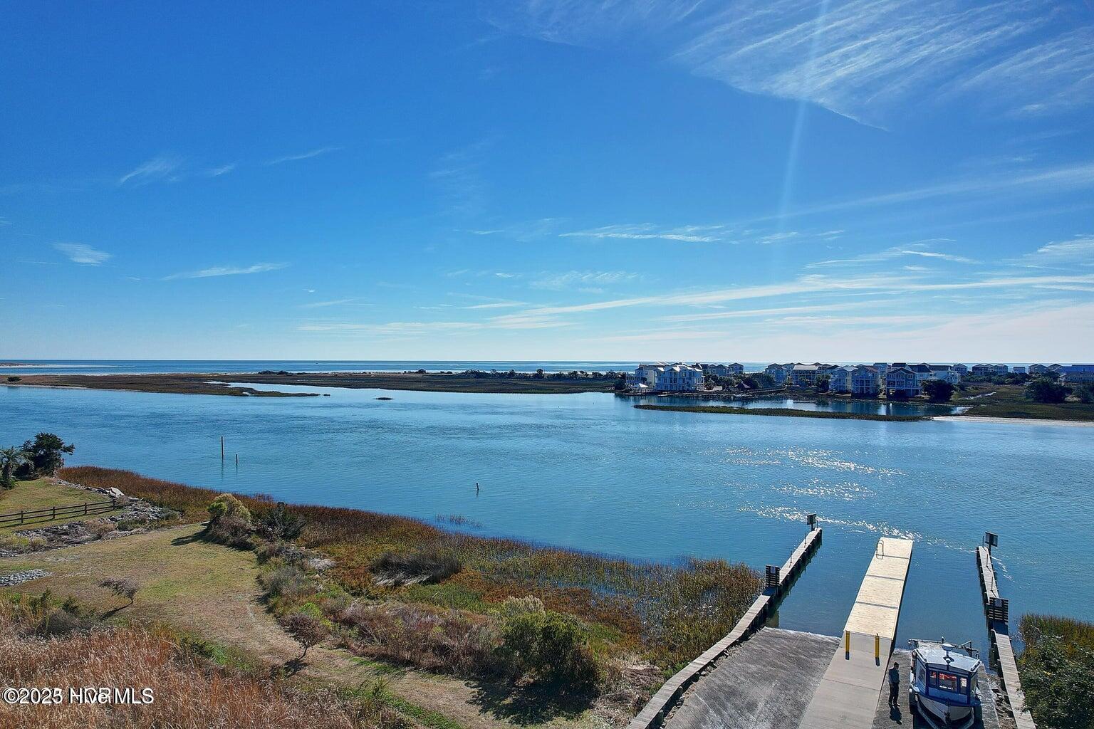 78 Mclamb Court SW, Ocean Isle Beach, NC, 28469