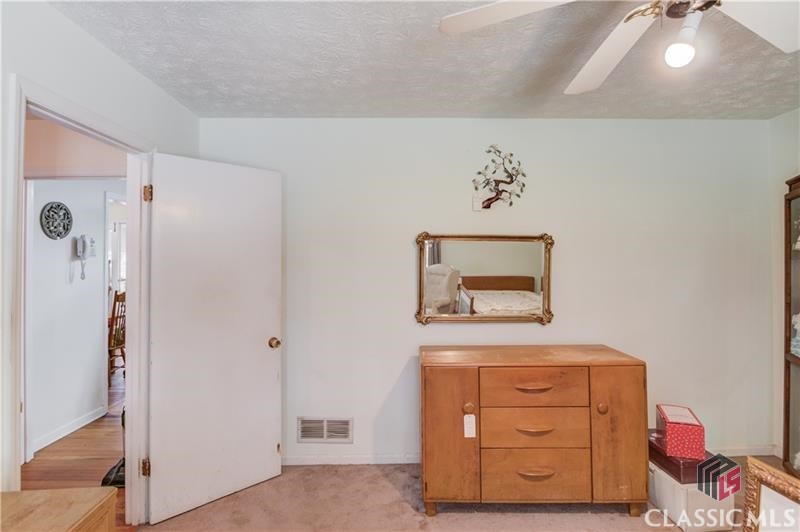 692 W Union Grove Circle, Auburn, GA, 30011