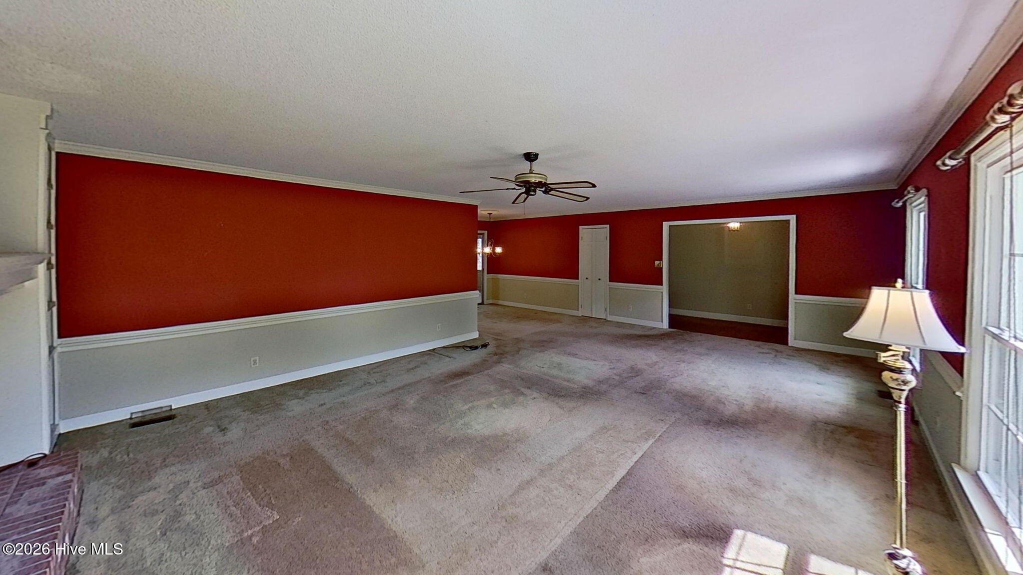 512 Raymond Drive,Arapahoe