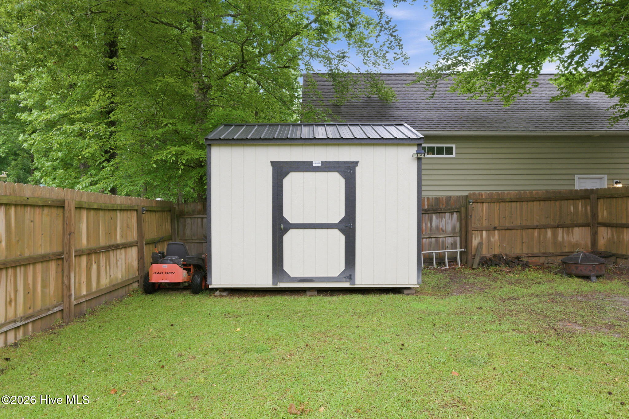 403 Buxton Way,New Bern