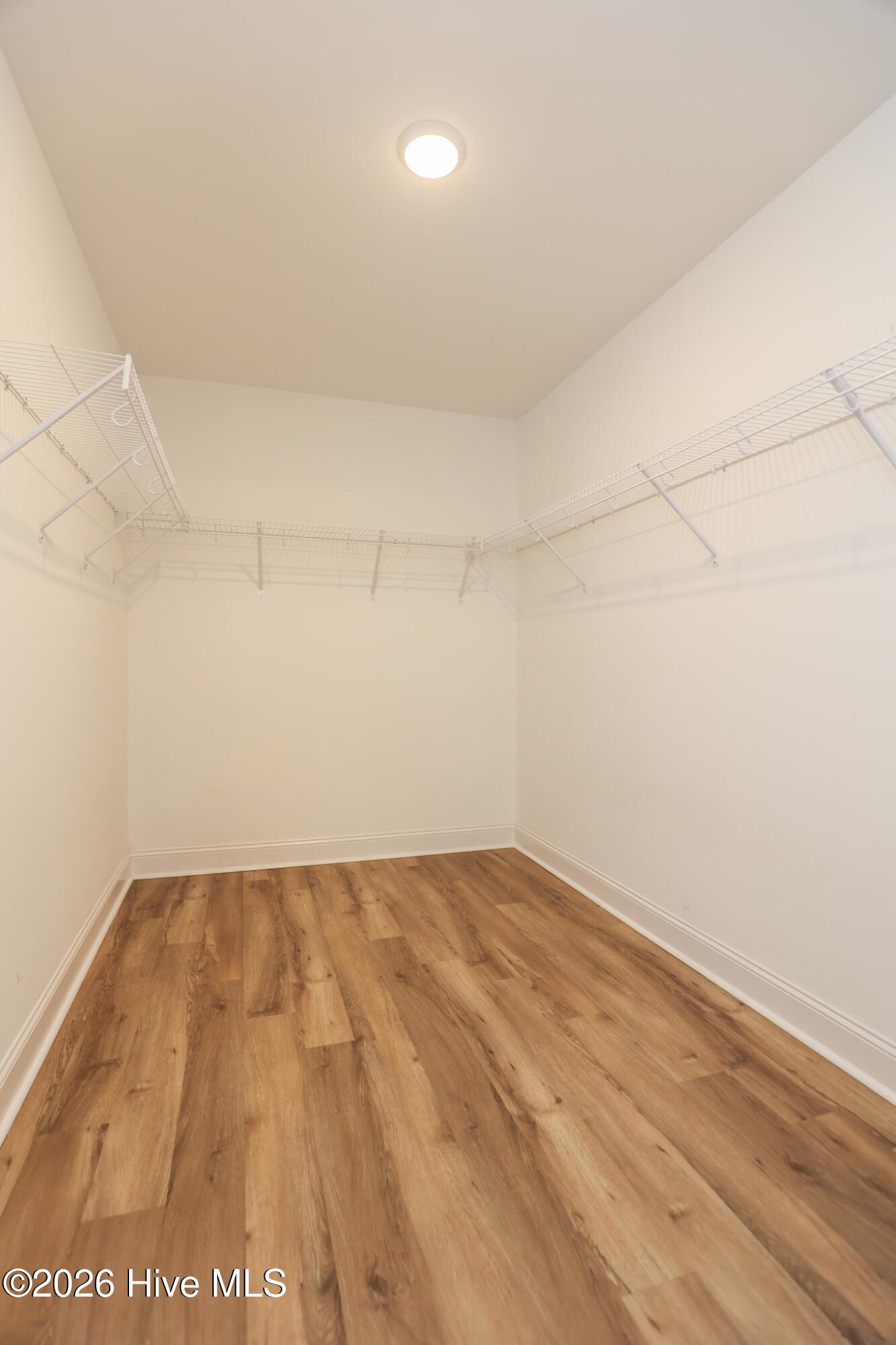 100559393 | Photo 27