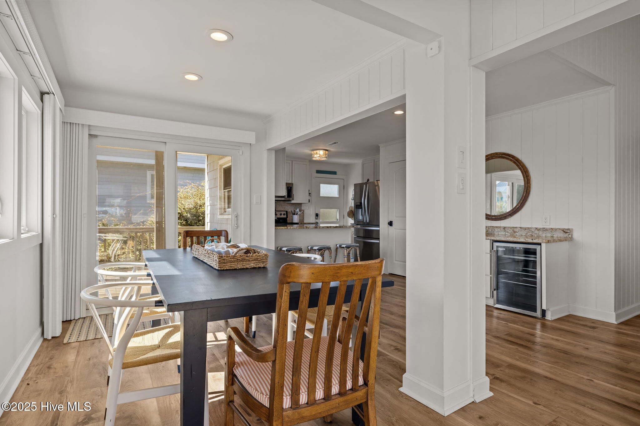 100536314 | Photo 13