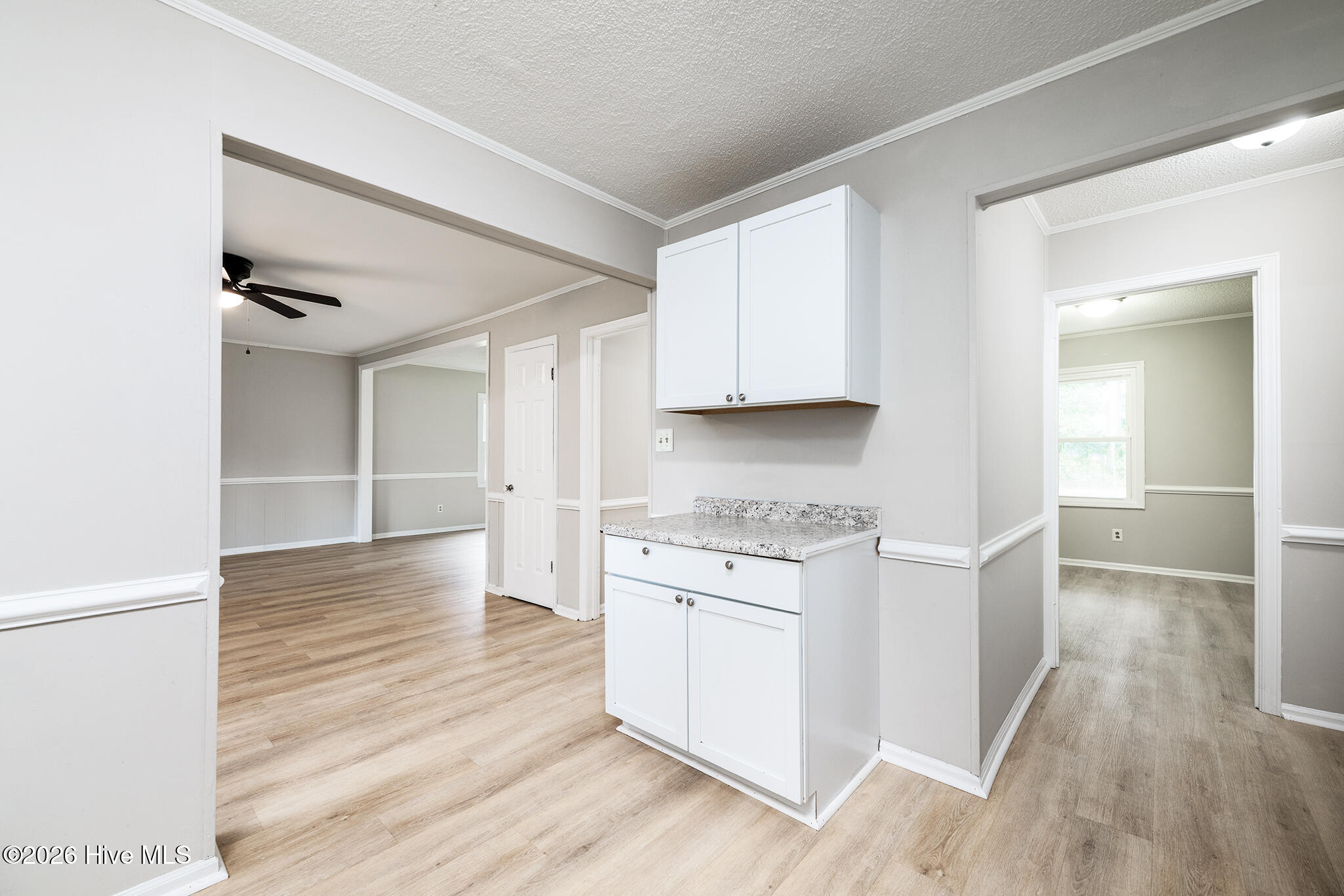 3114 Elizabeth Avenue,New Bern