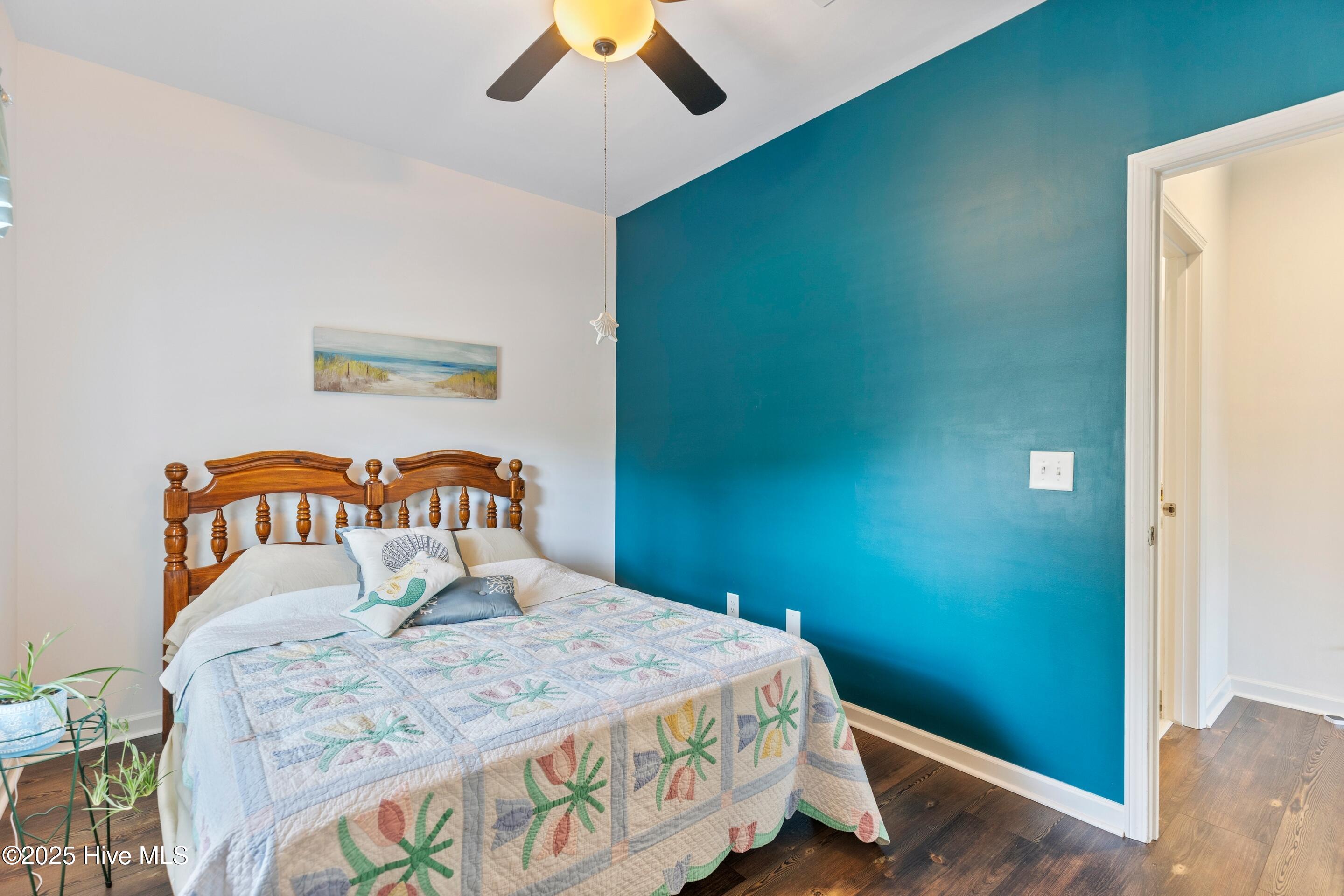 100531794 | Photo 28