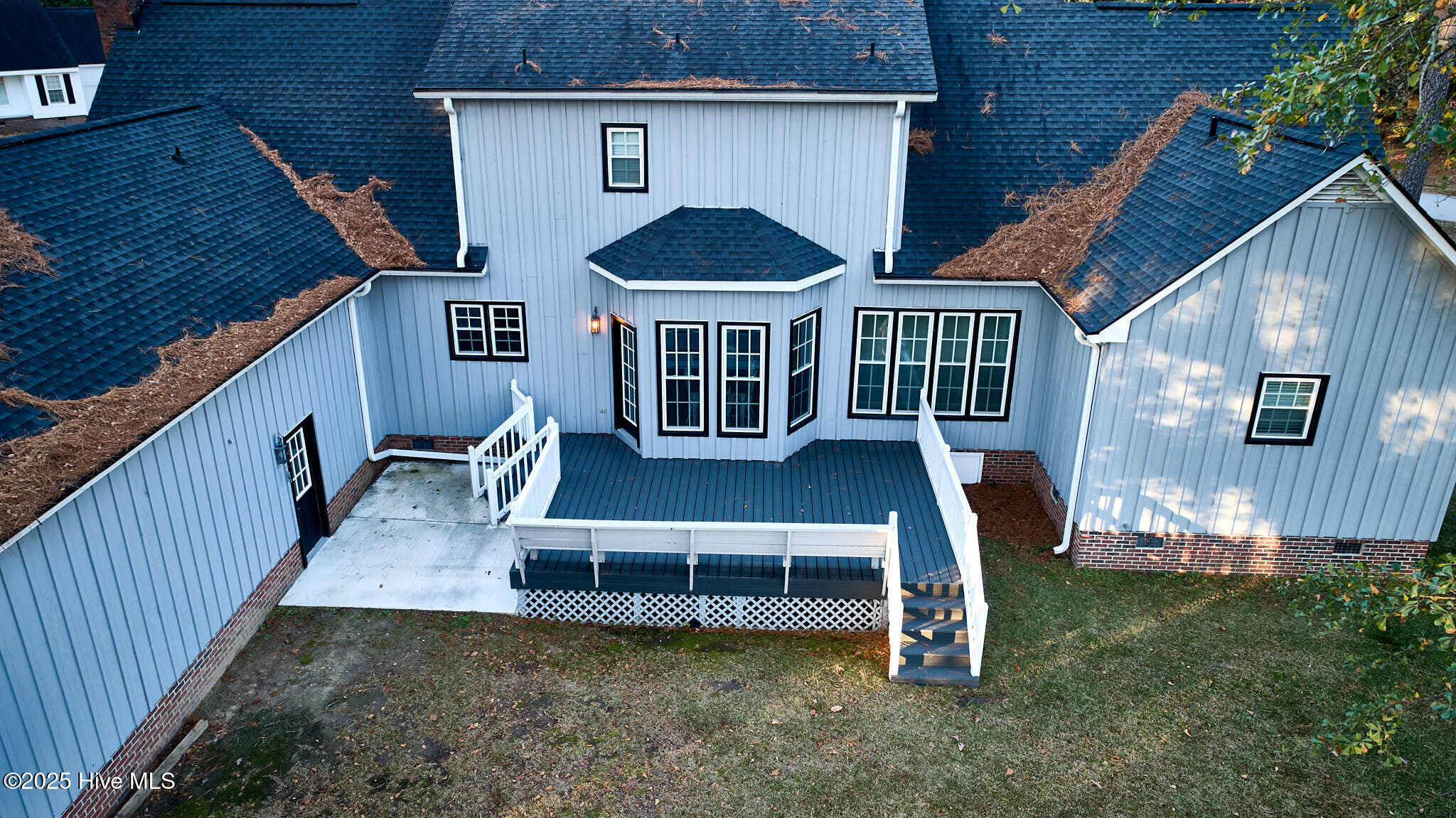 4800 Burning Tree Lane N, Wilson, NC, 27896