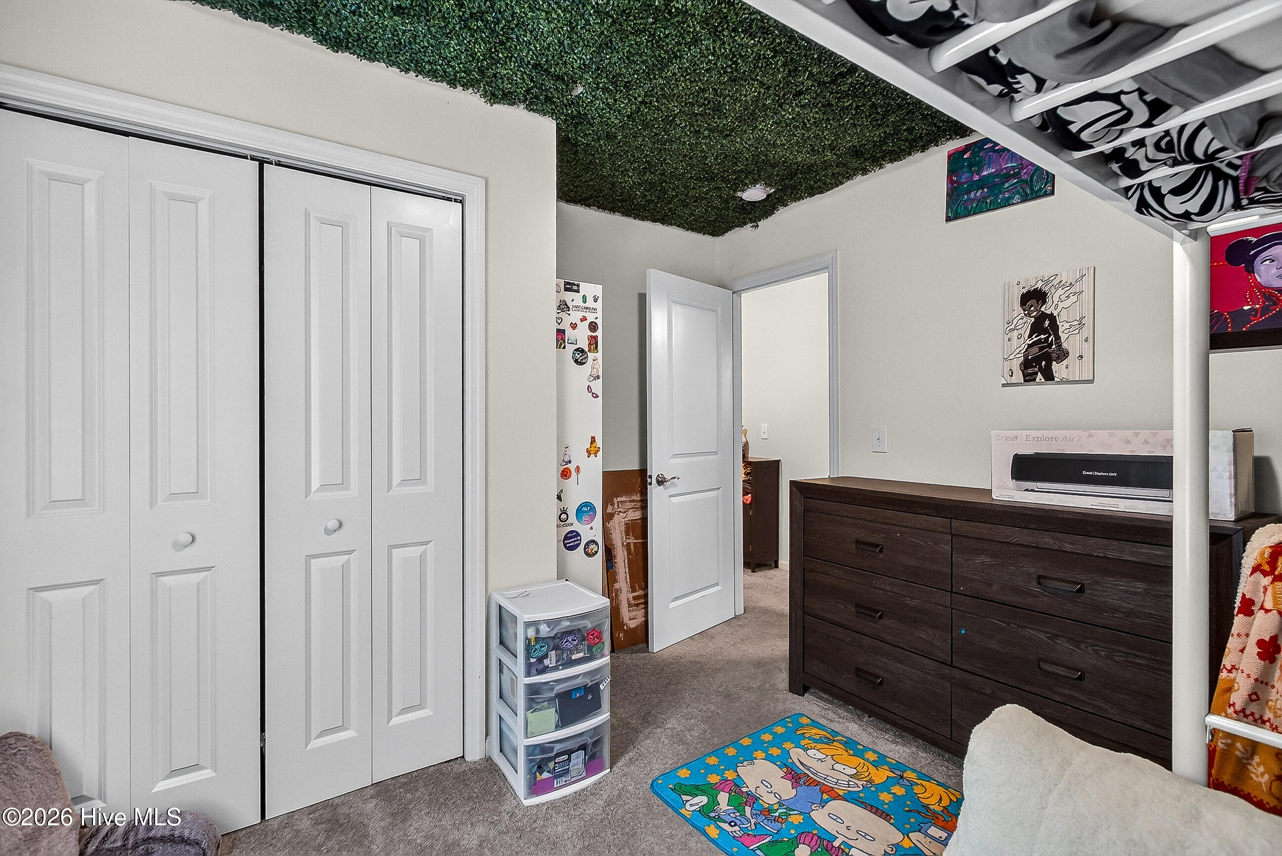516 Pate Drive,Midway Park