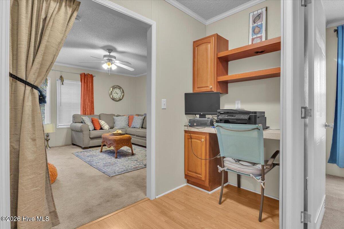 100554513 | Photo 33