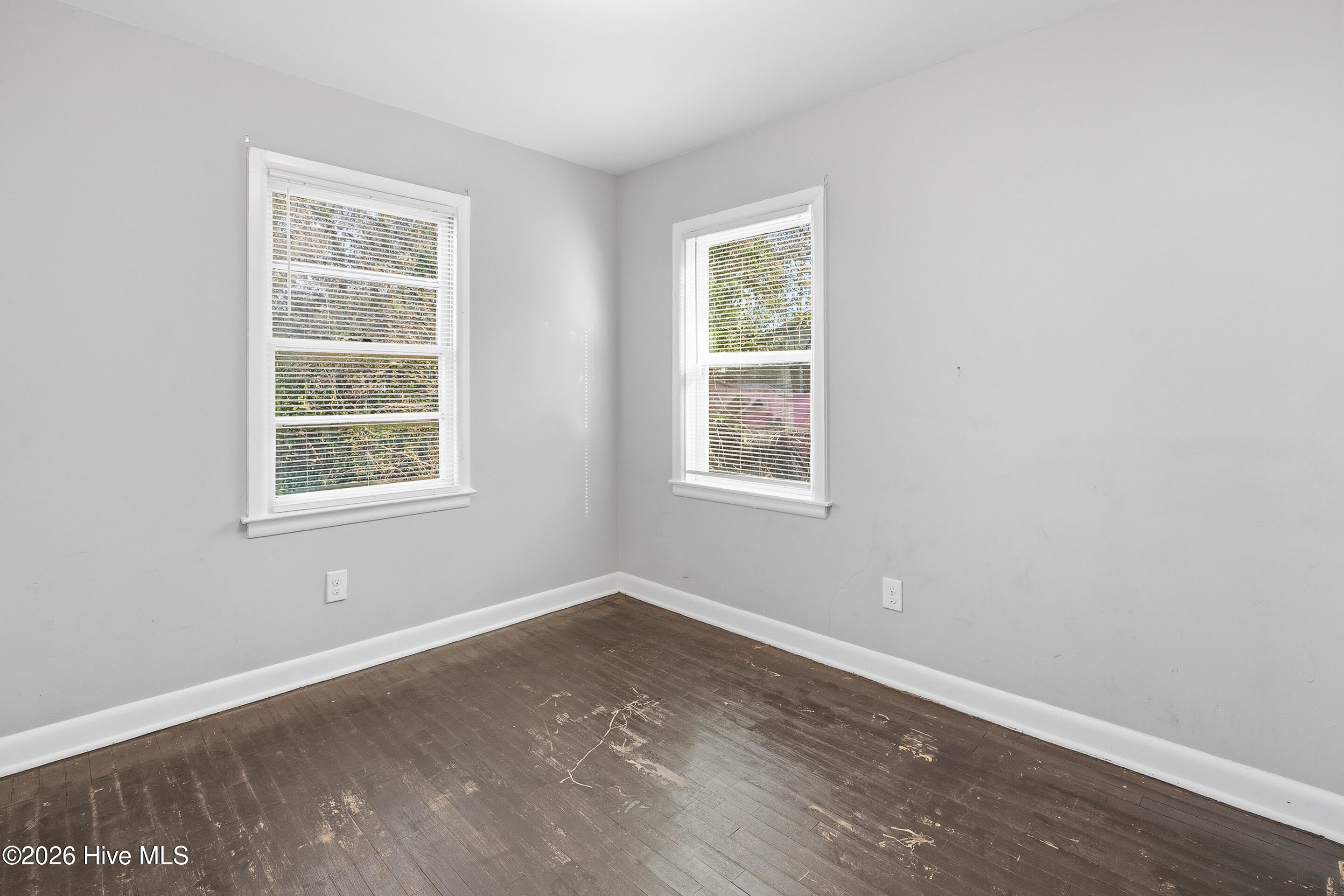 100559071 | Photo 18