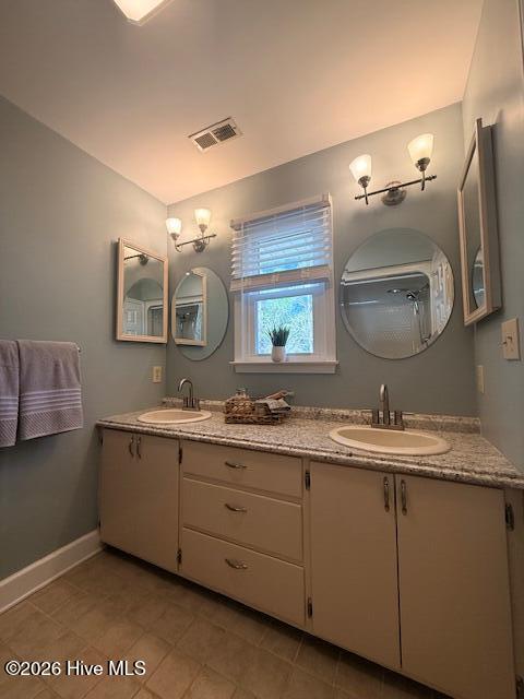 402 Crestwood Drive,Newport