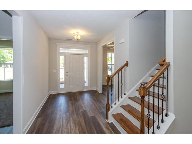 4132 Johnson Branch Road, Hephzibah, GA 30815 Listing Photo  7