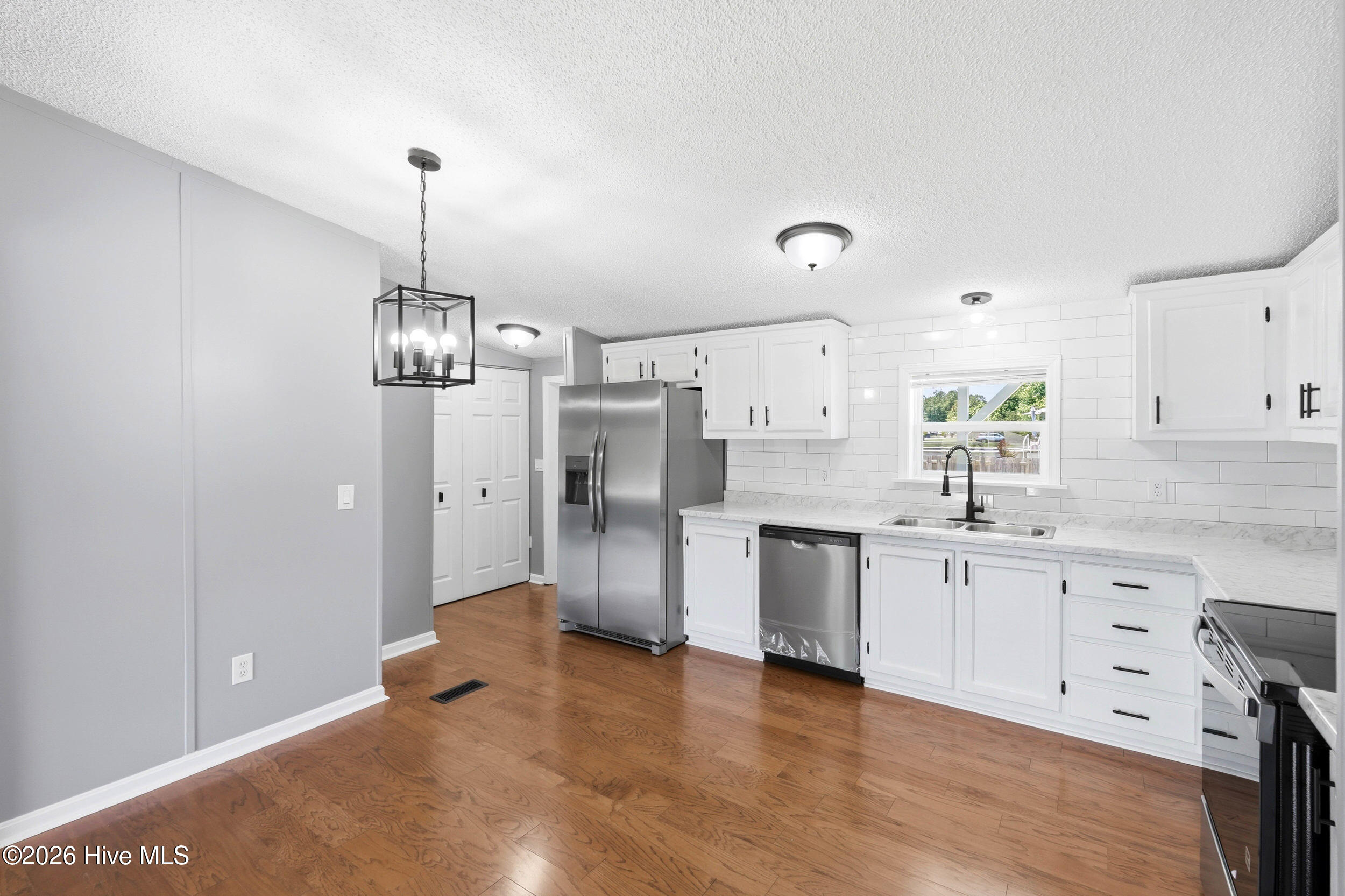 1257 Old 30 Road,Maysville