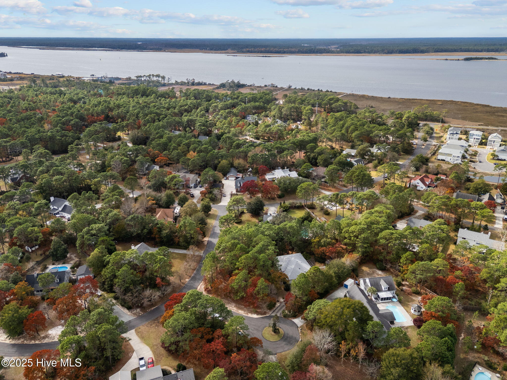 100543111 | Photo 51