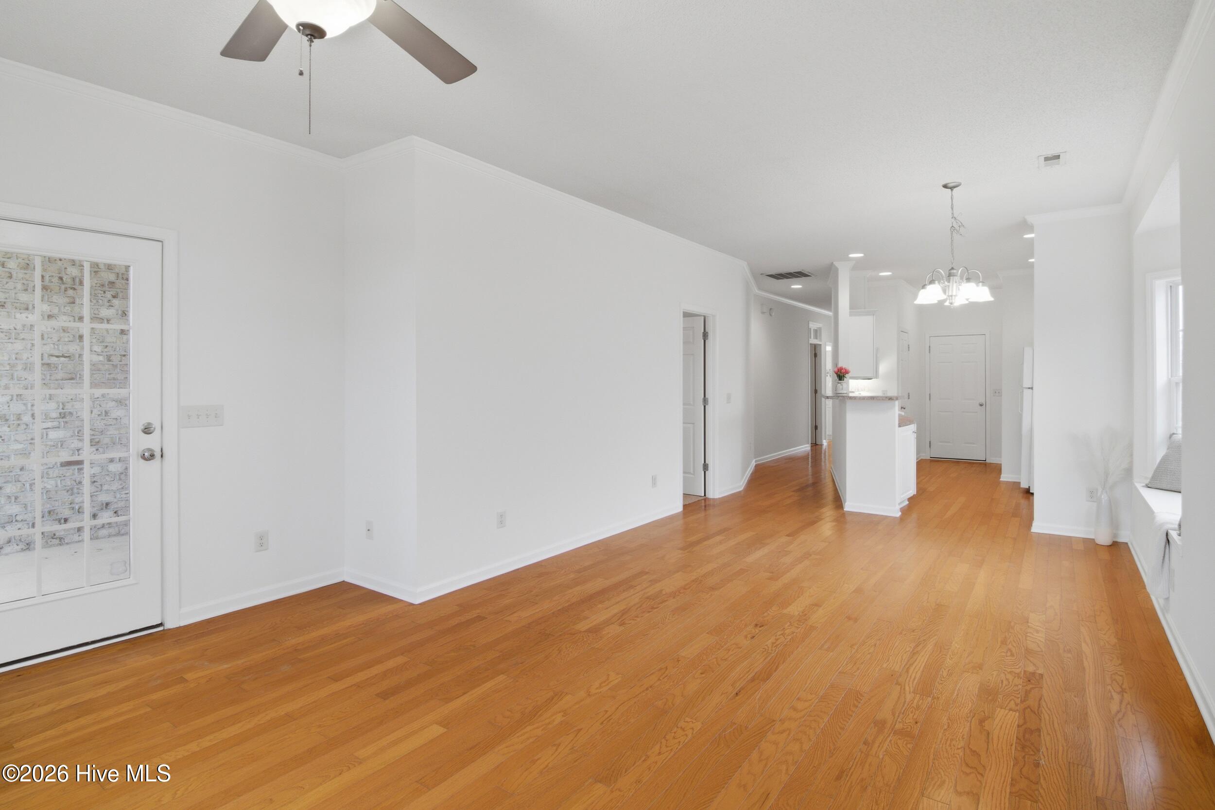 100554409 | Photo 20