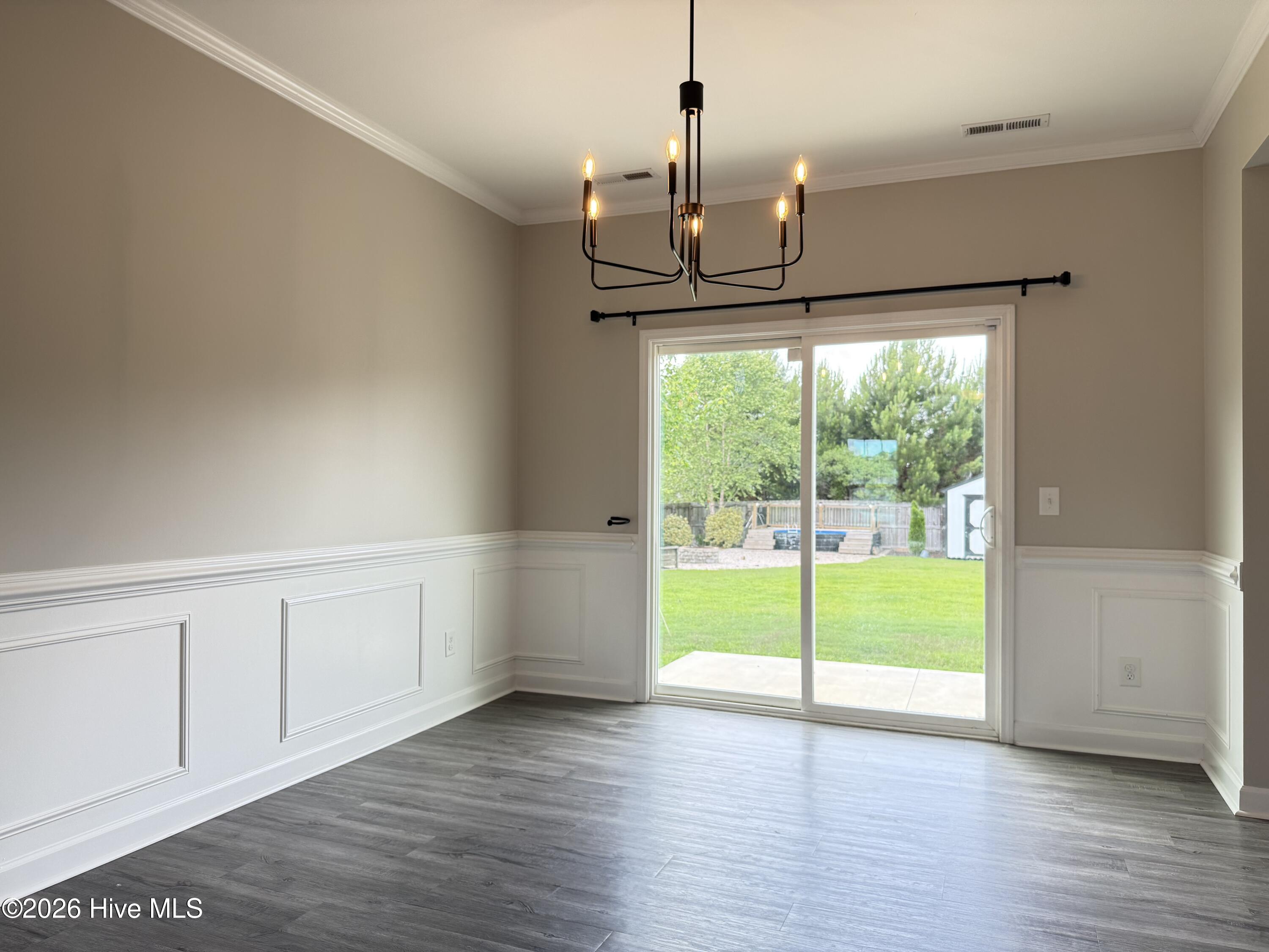 303 Breezeway Drive,Sneads Ferry
