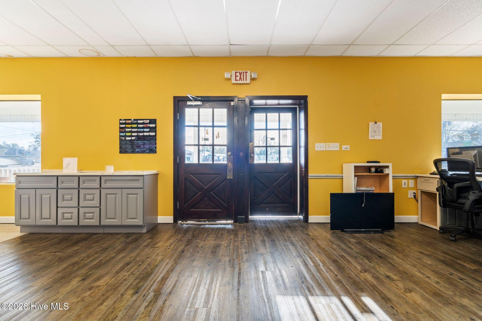 100550441 | Photo 13