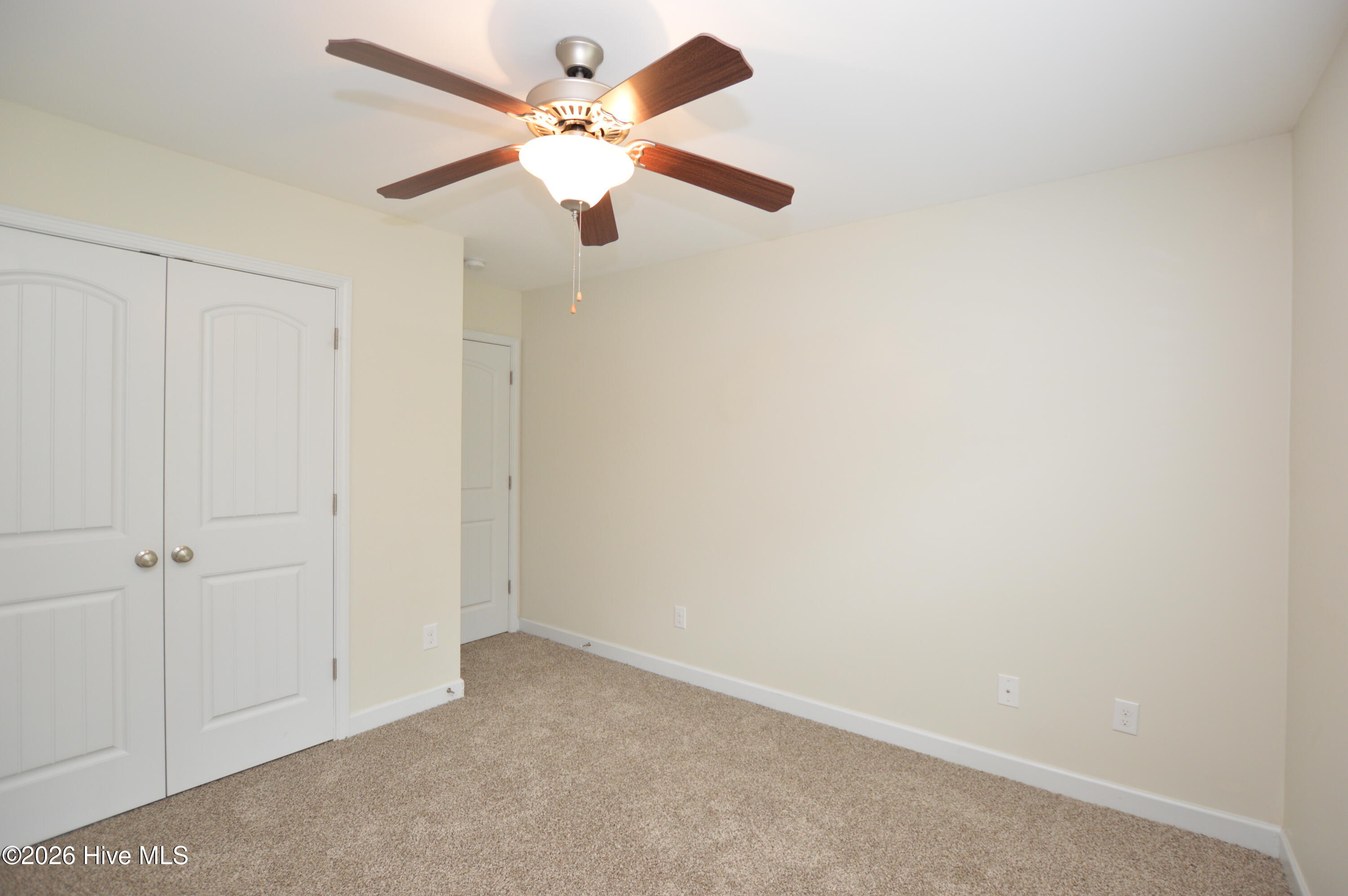 100559165 | Photo 12