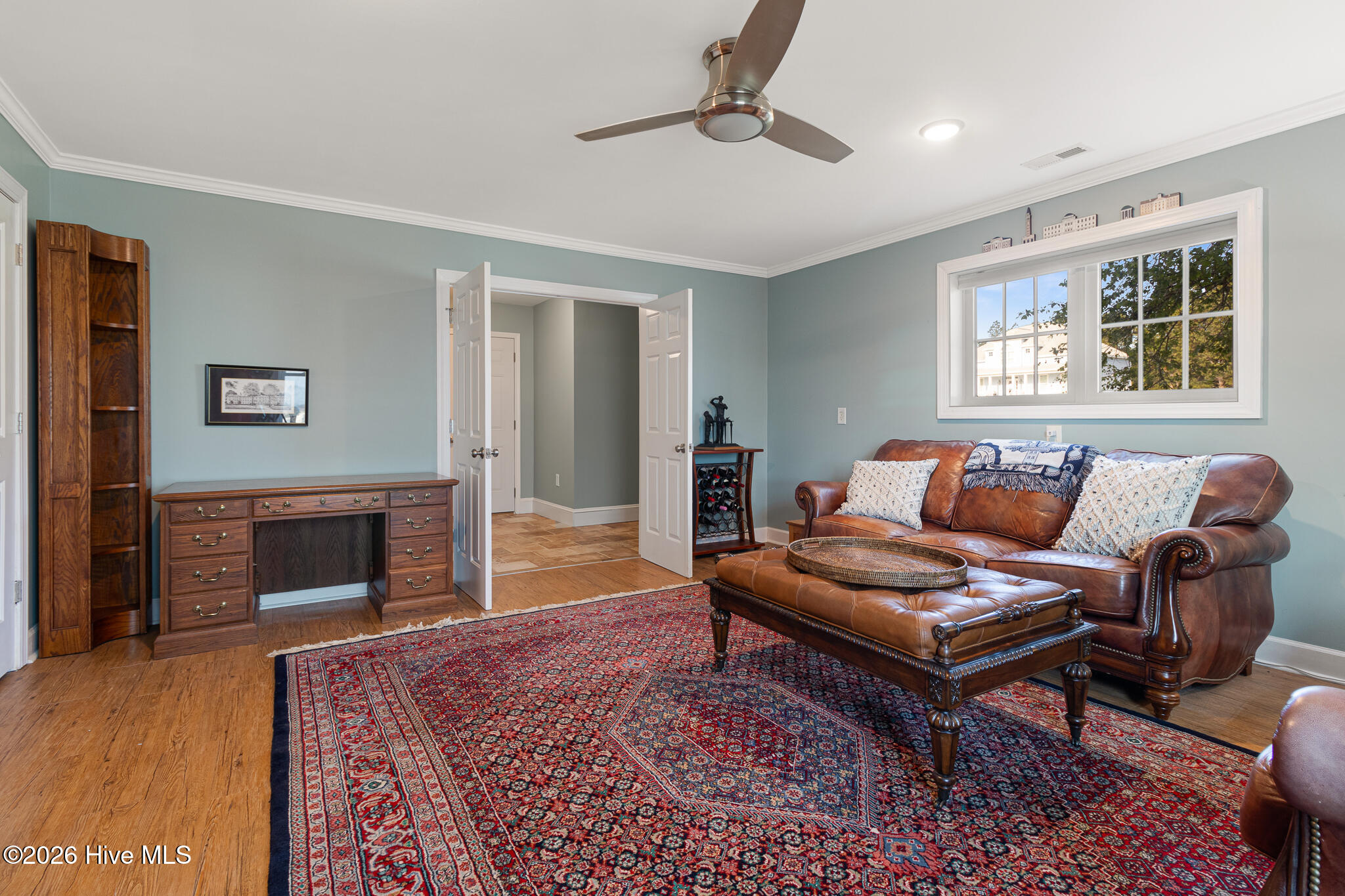255 Gatsey Lane,Beaufort