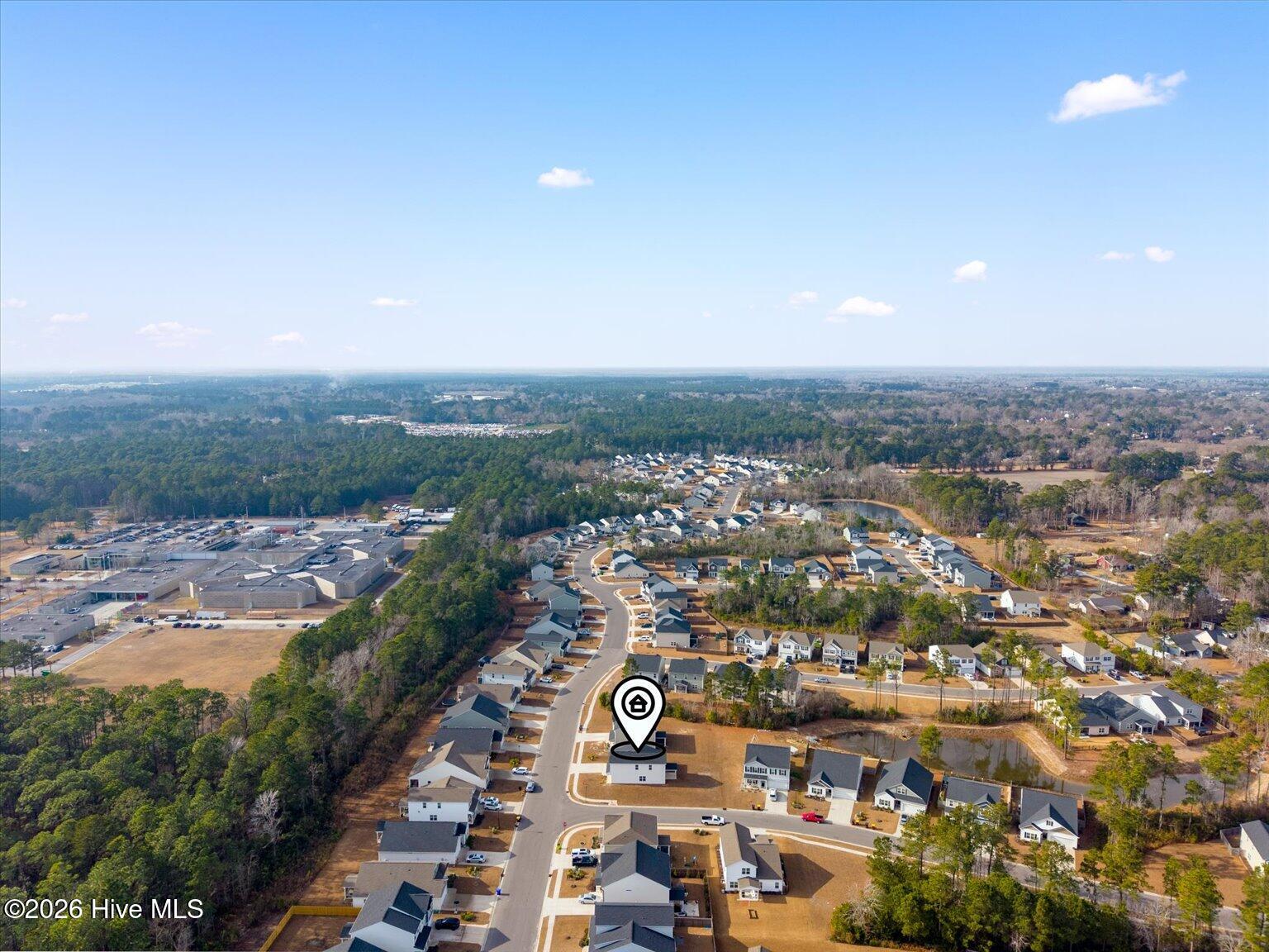 100548864 | Photo 44