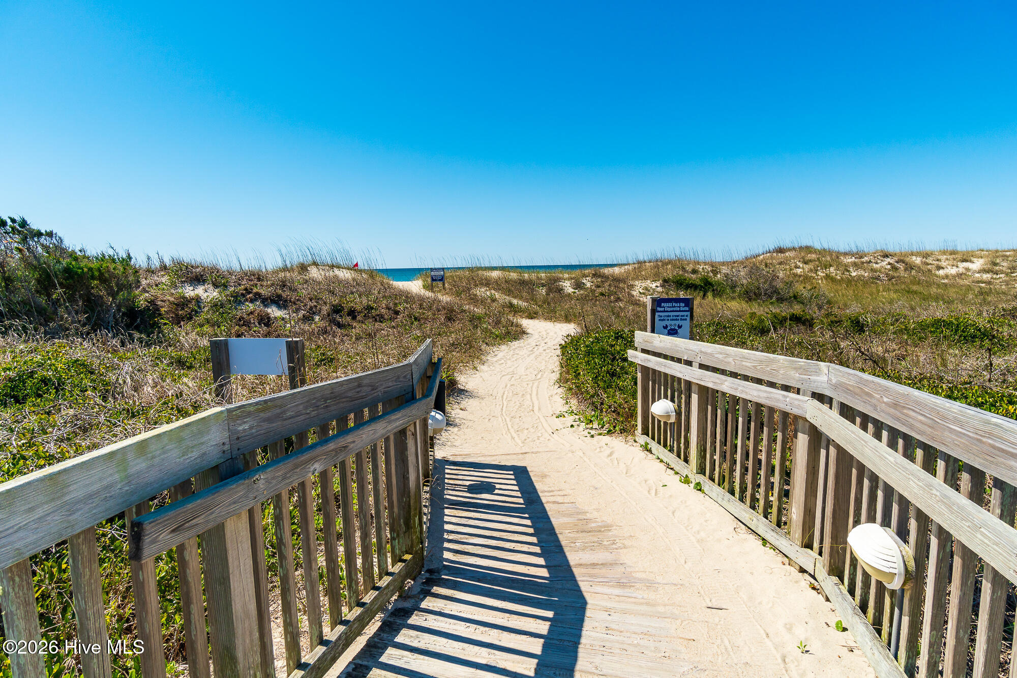 1904 E Fort Macon Road 156,Atlantic Beach