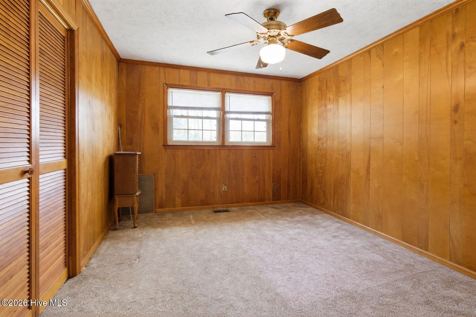 100564416 | Photo 24