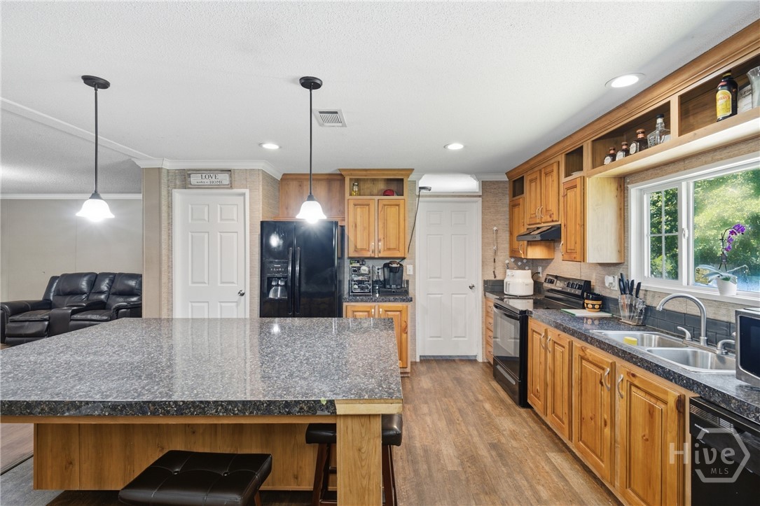 Photo 3 of Manufactured home for sale at 1071 White Dr Ne, Townsend, GA 31331 | MLS# SA362566 | Listing updated on 2026-10-09