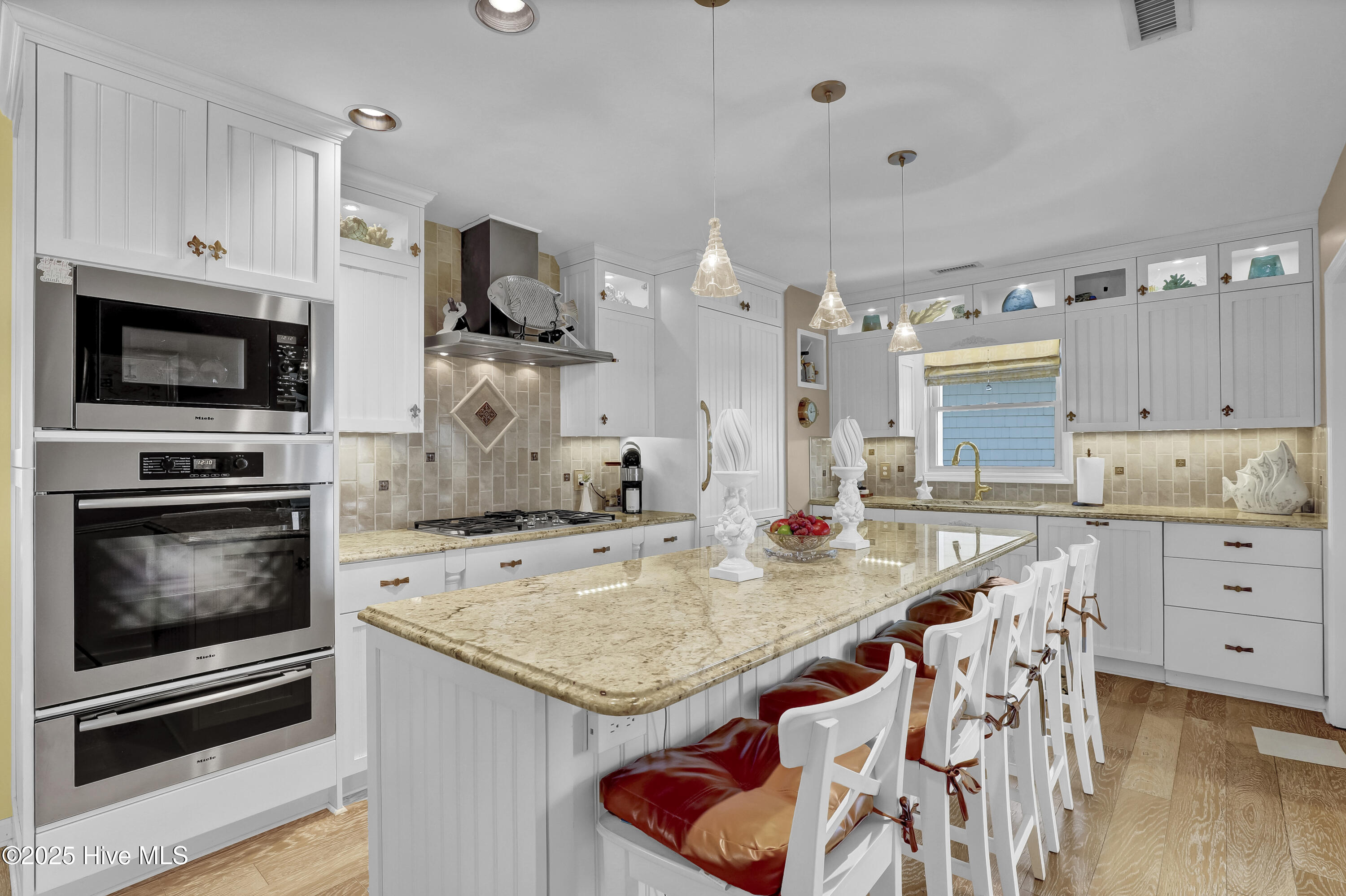 53 N Ridge Lane, Surf City, NC 28445 – photo 15: 6G8A9833