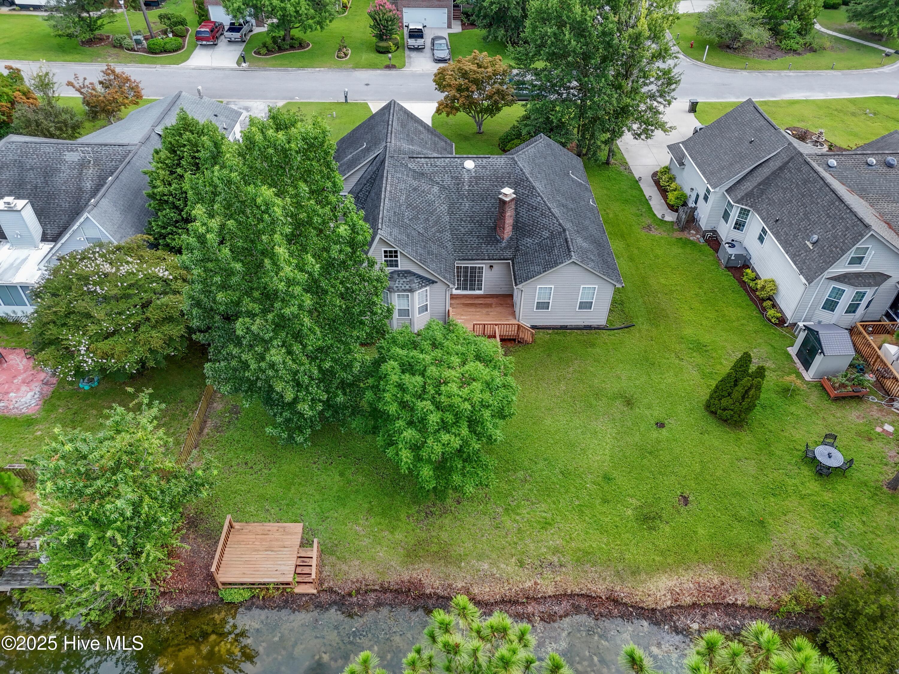 6918HaberdeenDr - 46