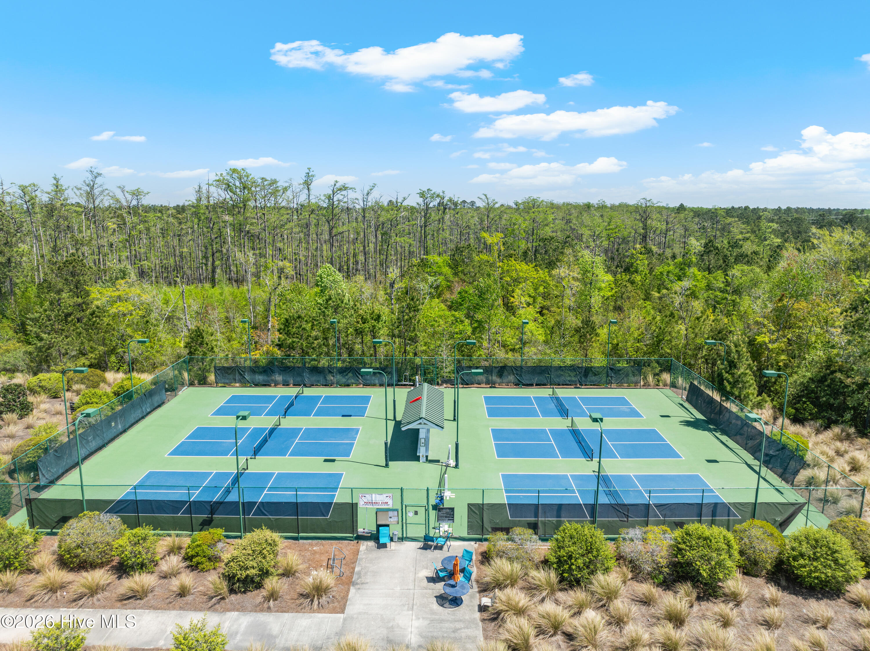 100564310 | Photo 77