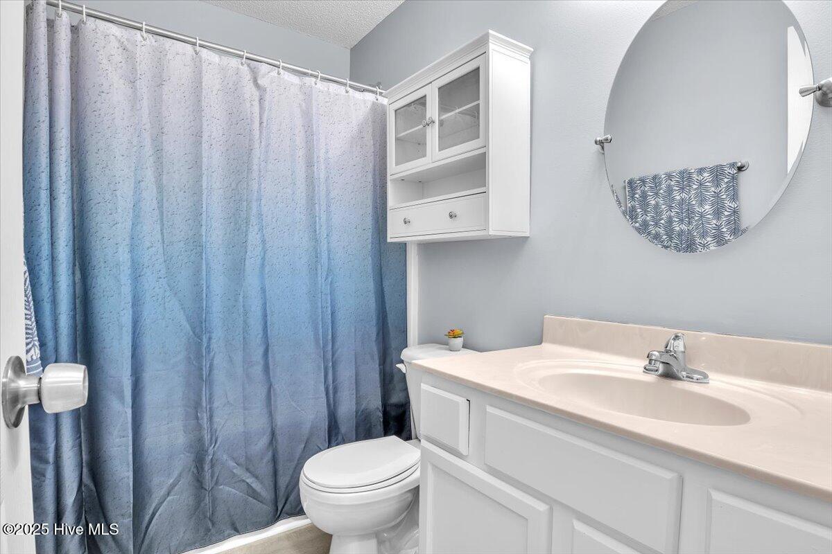 402 Huff Drive, Jacksonville, NC 28546 – photo 24: 18-Final 402 Huff Dr Jacksonville-RJREM-