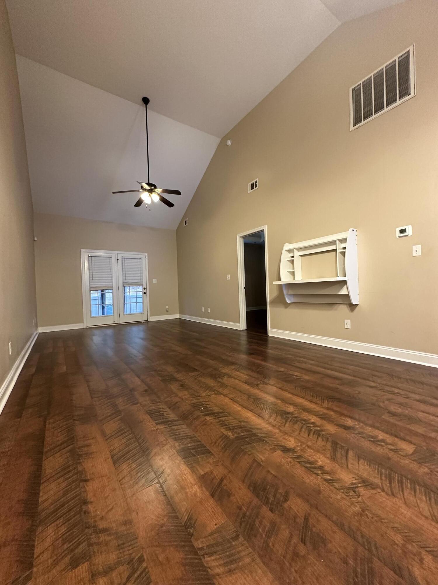 Homes for sale in Grovetown, GA | 348 Bowen Falls, Grovetown, GA 30813 | MLS# 549881