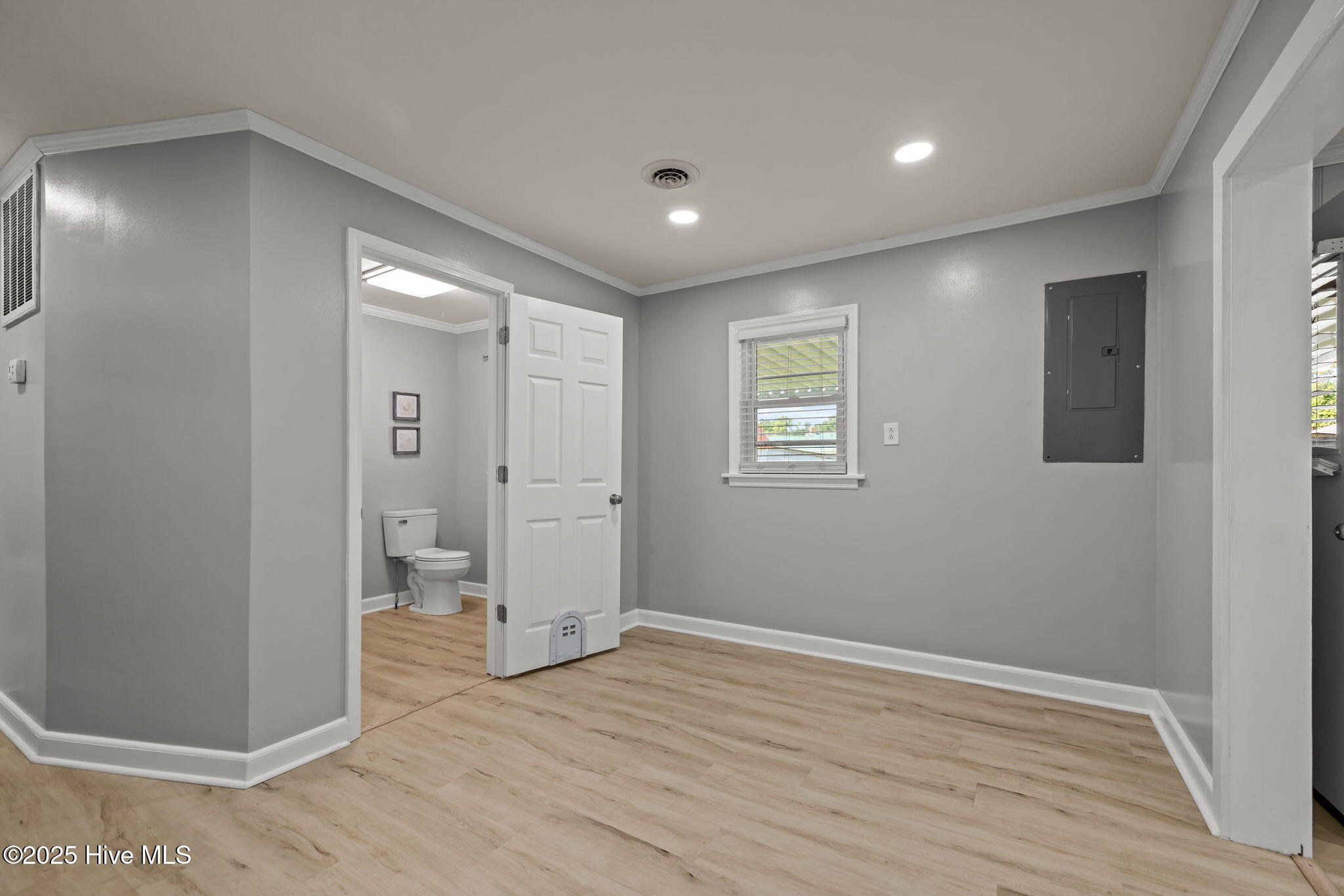 376 Shell Road,Atlantic