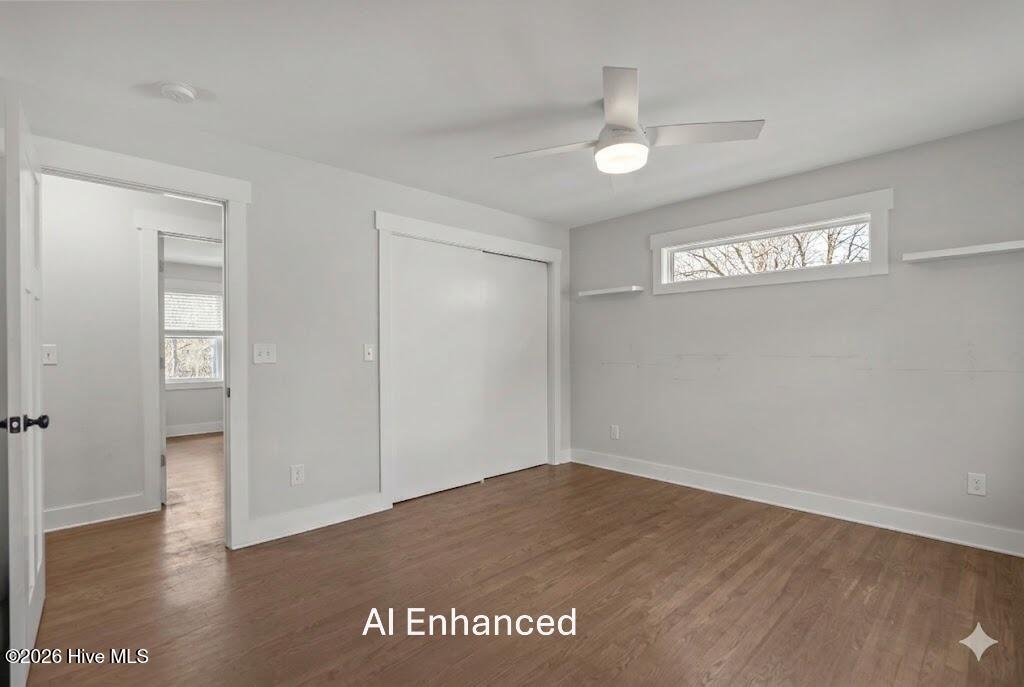 102 Fox Run Drive, Hampstead, NC, 28443