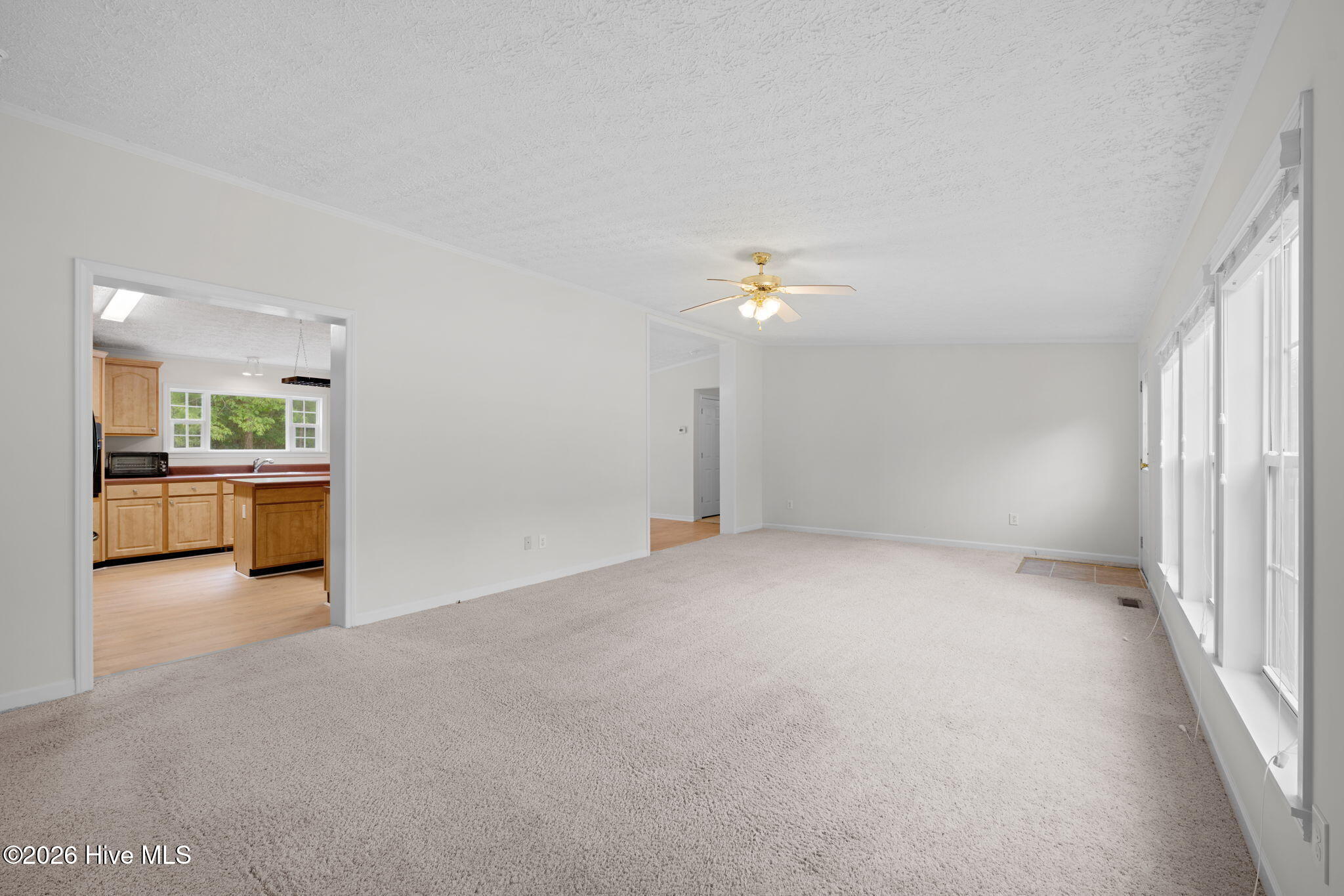 52 Wayne Drive,Minnesott Beach