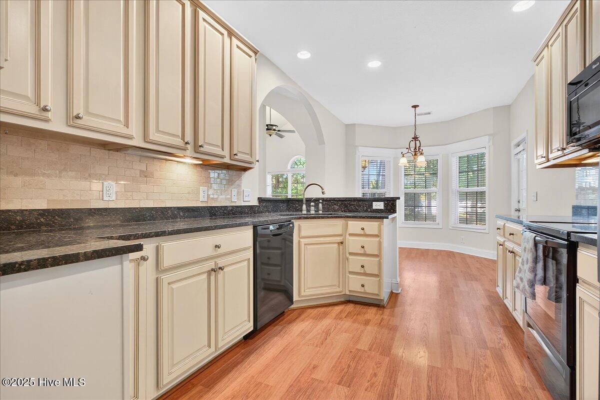 100539254 | Photo 16