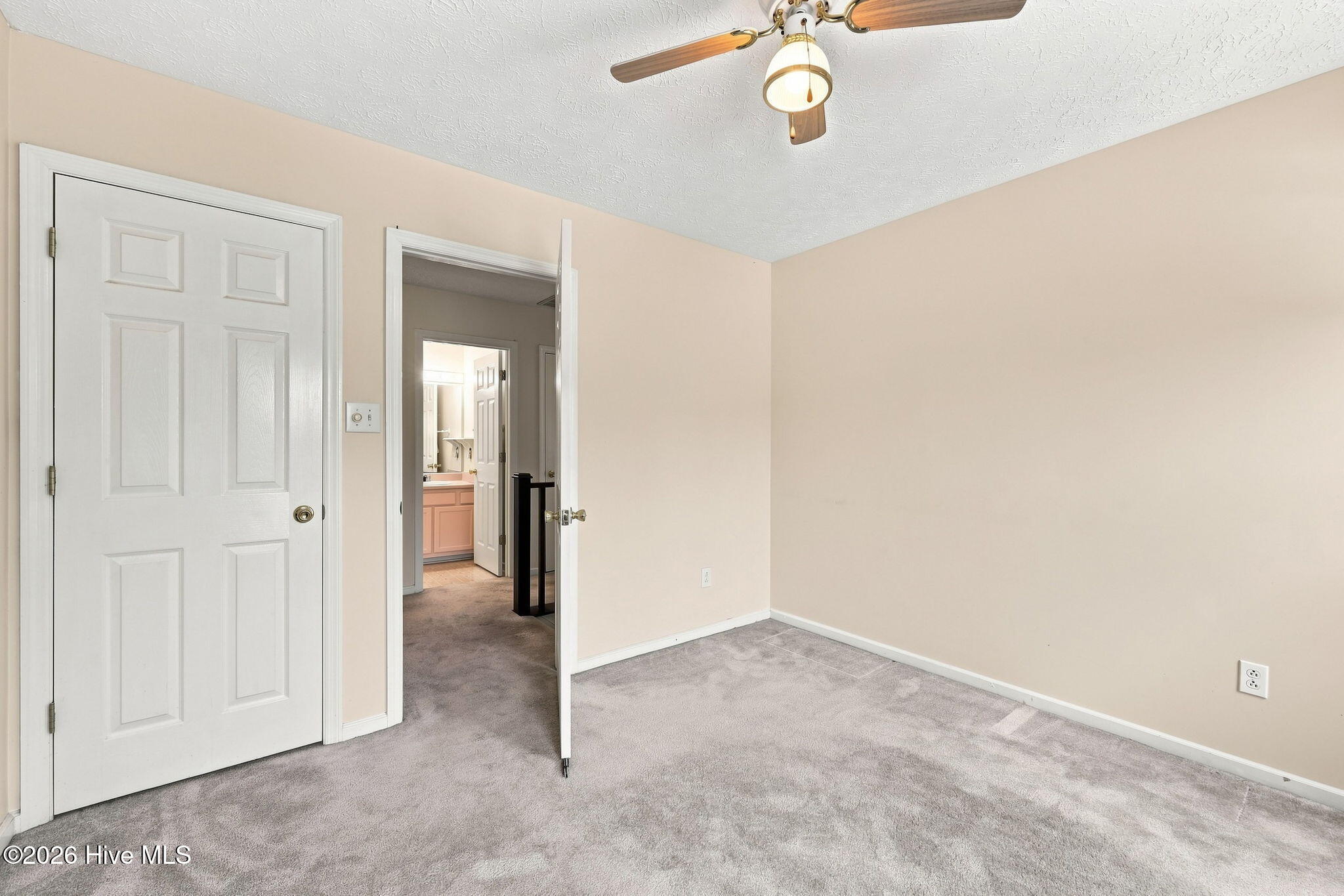 115 Neuse Harbour Boulevard,New Bern