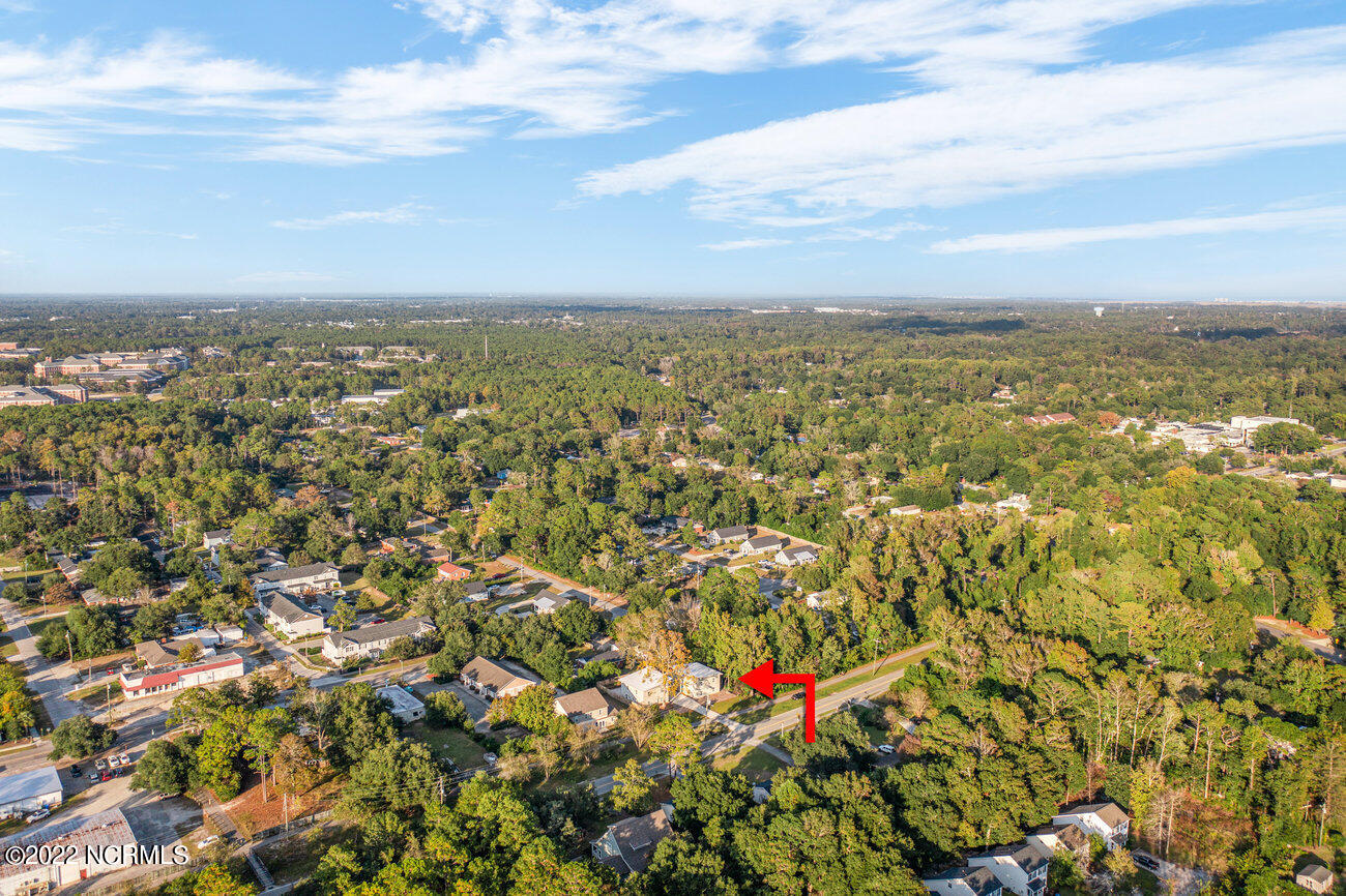 100492638 | Photo 46