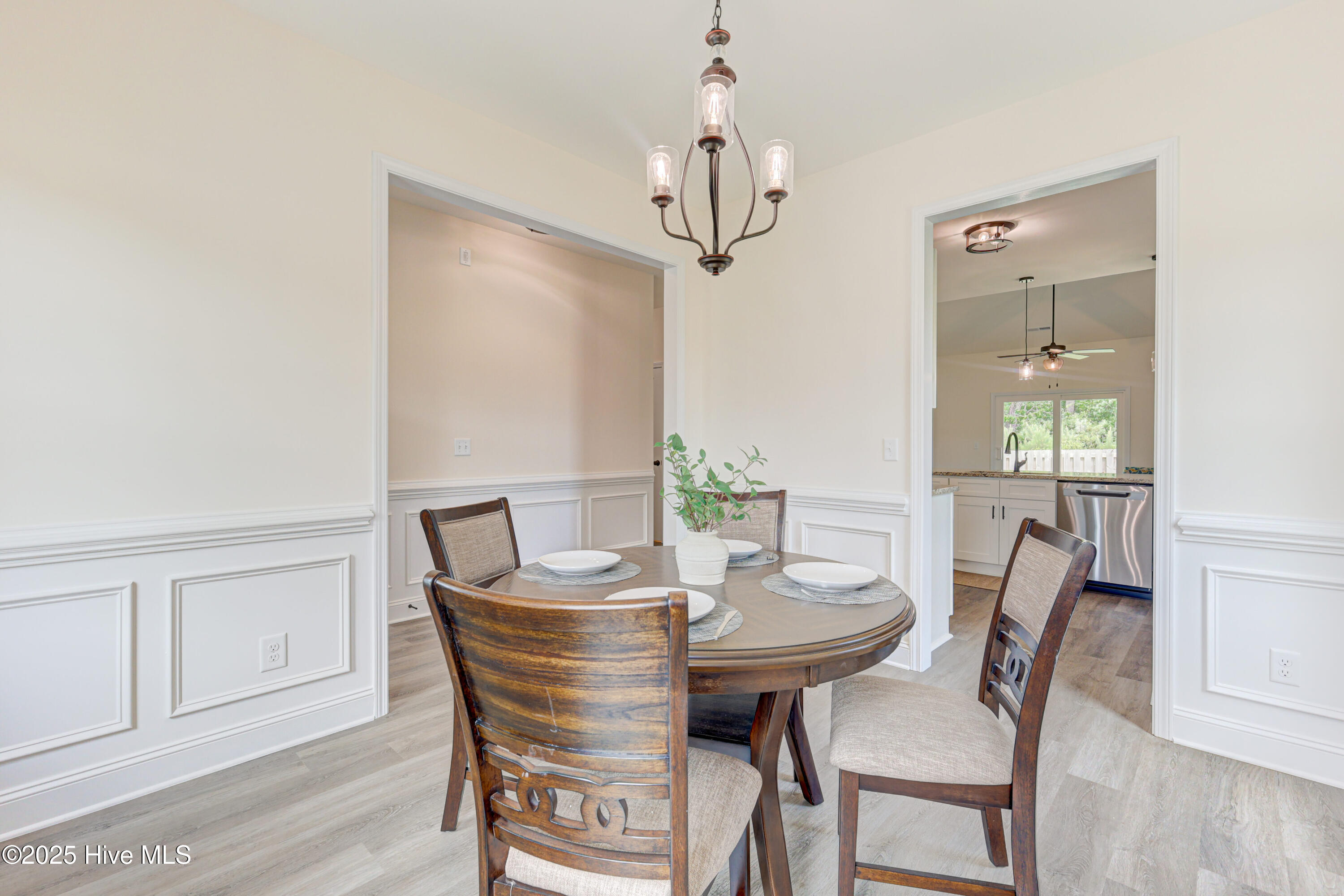 Homes for sale in Bolivia, NC | 552 Timbercrest Cir, Bolivia, NC 28422 | MLS# 100515116