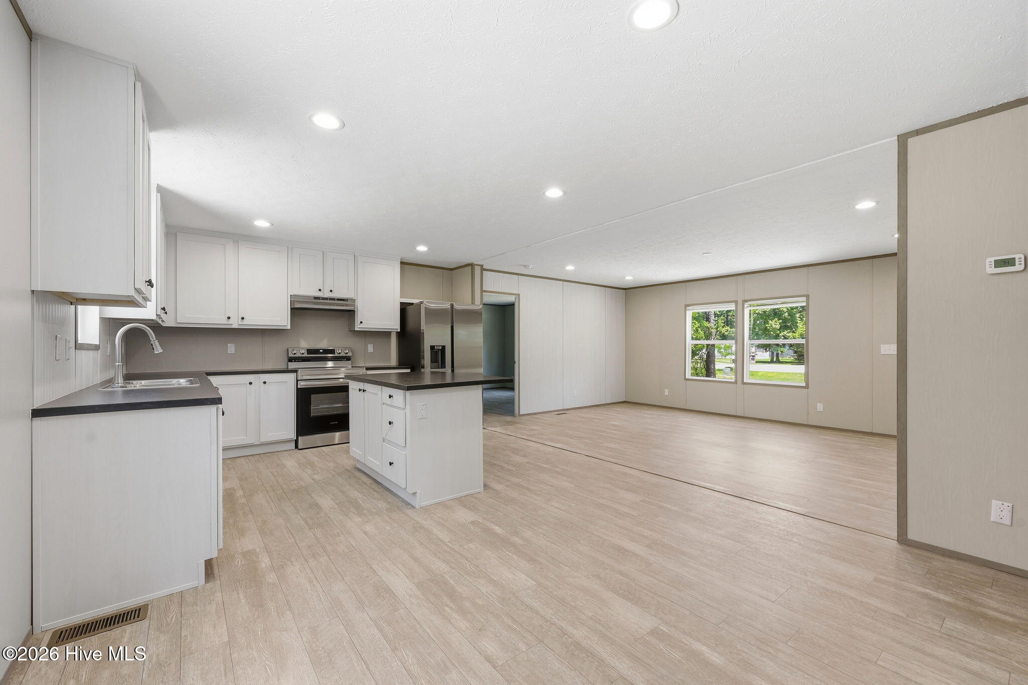 317 N Red Maple Court,Swansboro