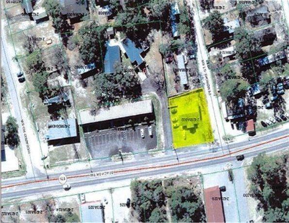 Featured Property 7207 Beach 