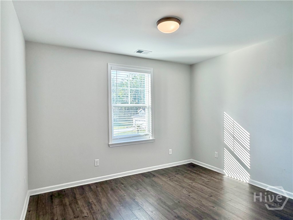 137 Melody Drive, Pooler, GA, 31322