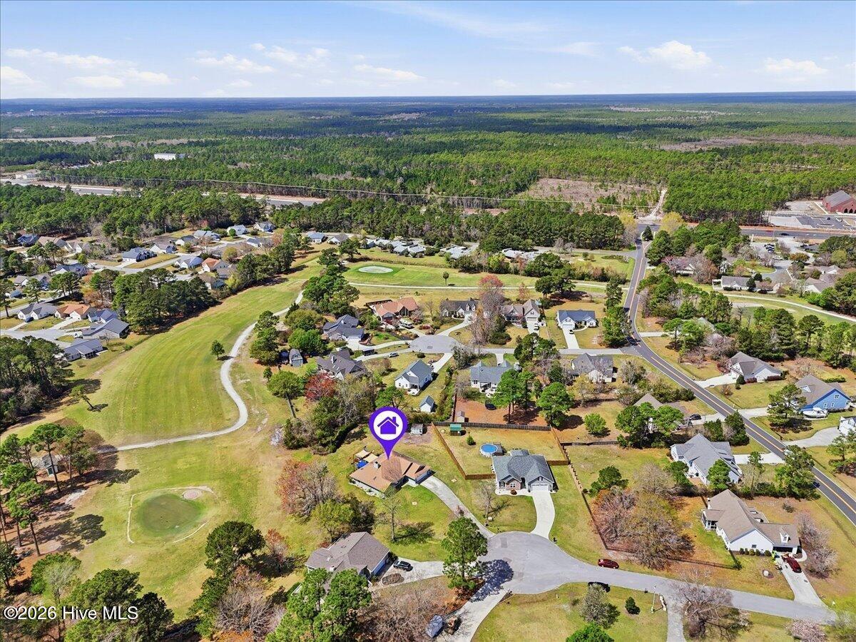 100563011 | Photo 55