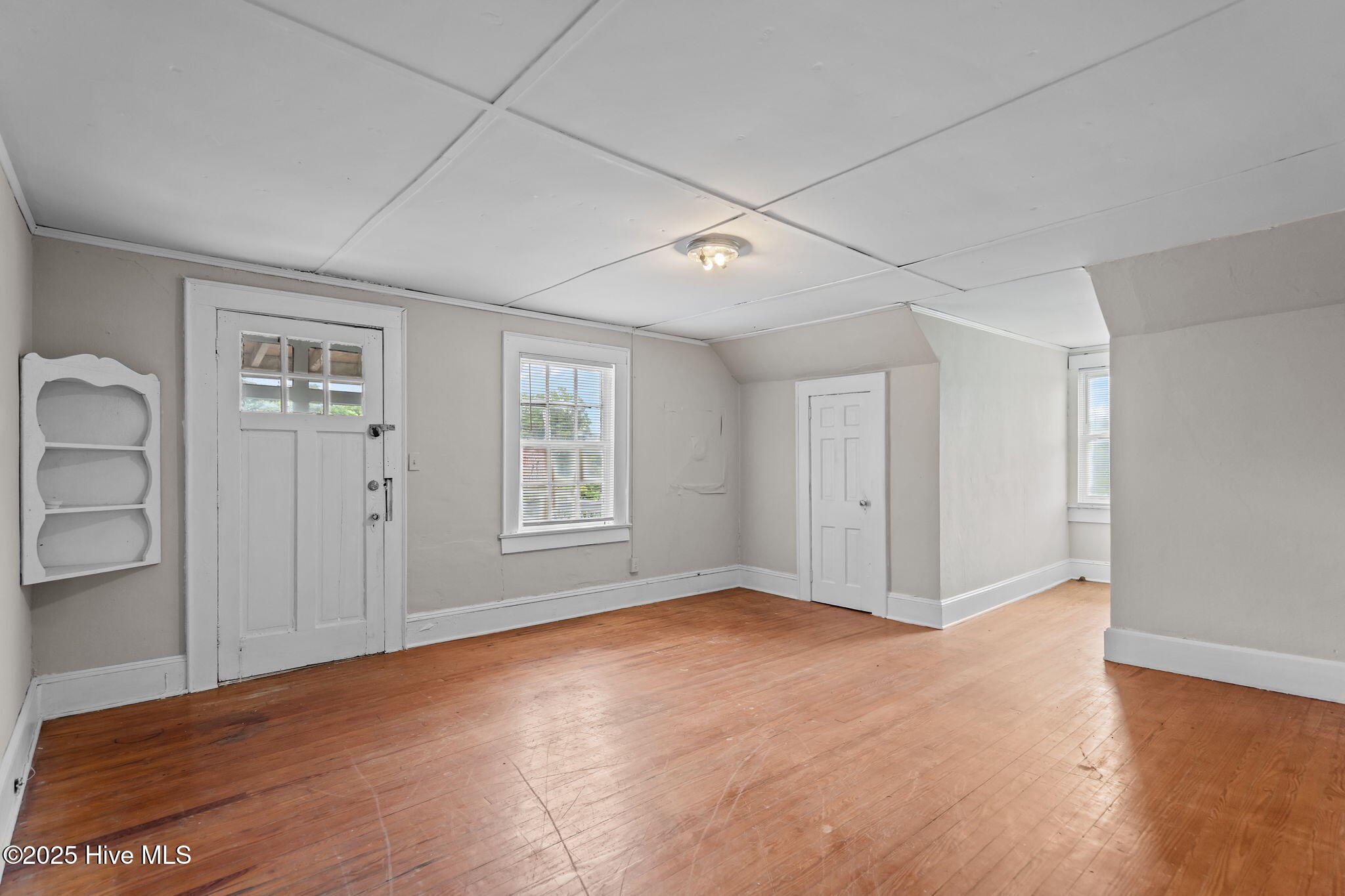 120 Yorktown Drive, Wilmington, NC, 28401