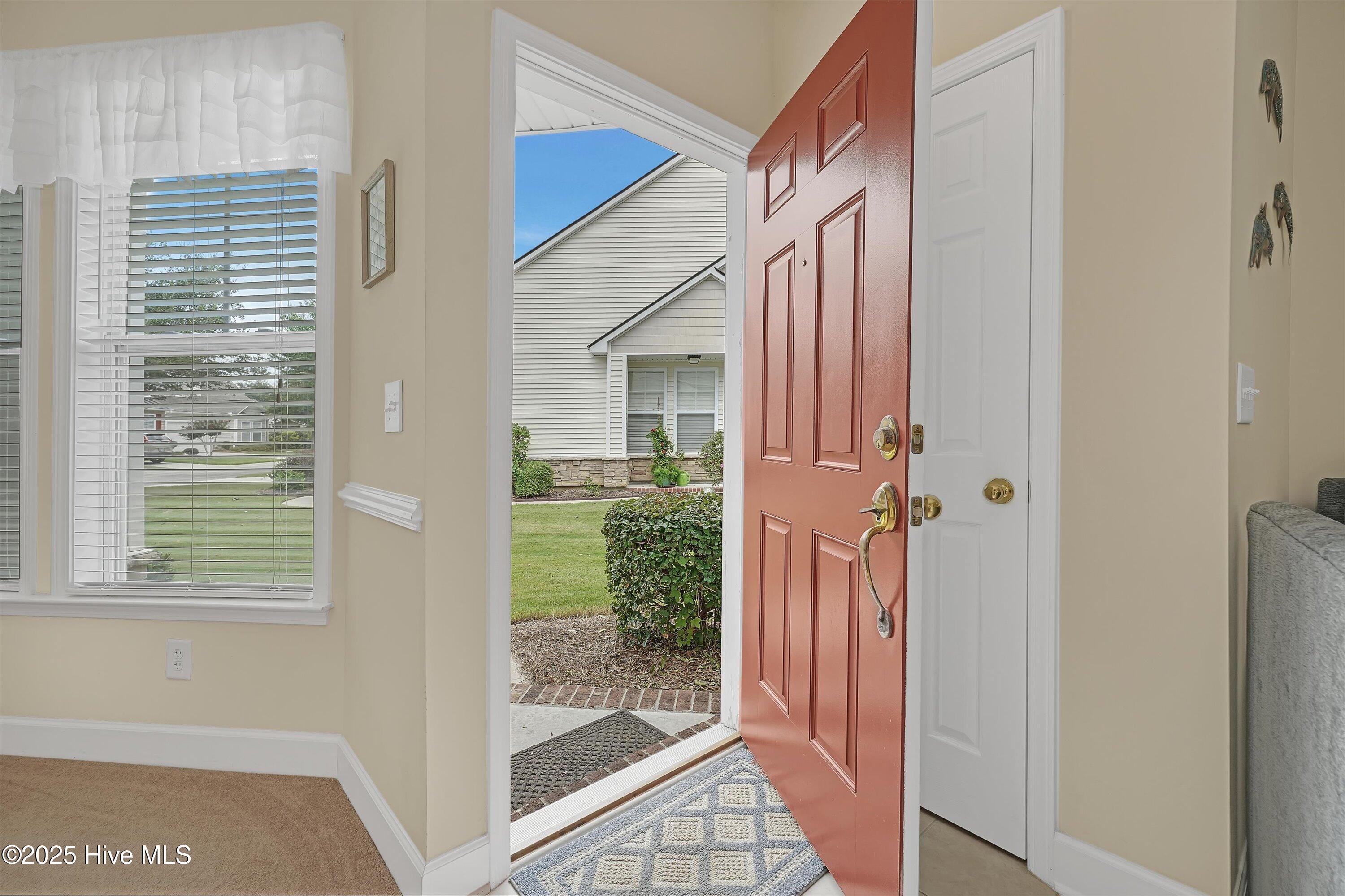 216 Pilothouse Place, Carolina Shores, NC 28467 – photo 5: 05-A7406183
