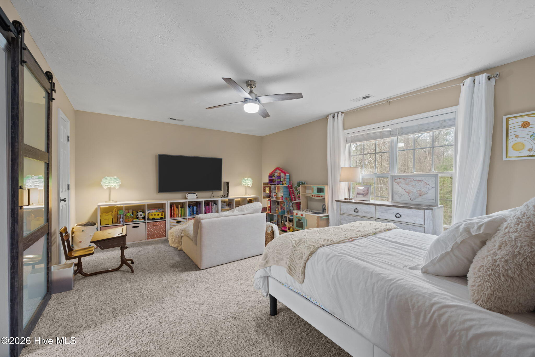 100557121 | Photo 13