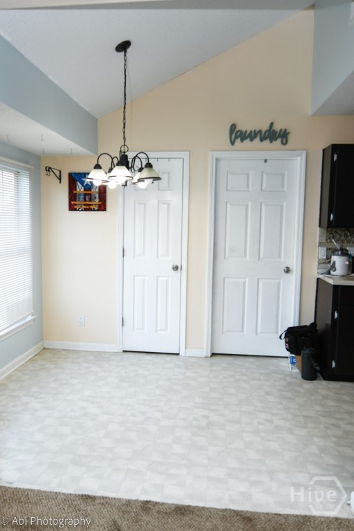 4 Blue Gill Lane, Pooler, GA, 31322