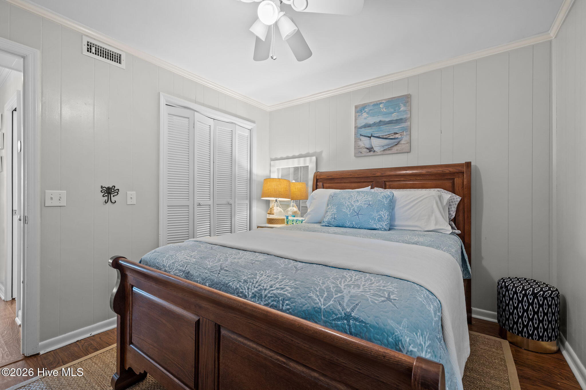 301 Commerce Way 101,Atlantic Beach