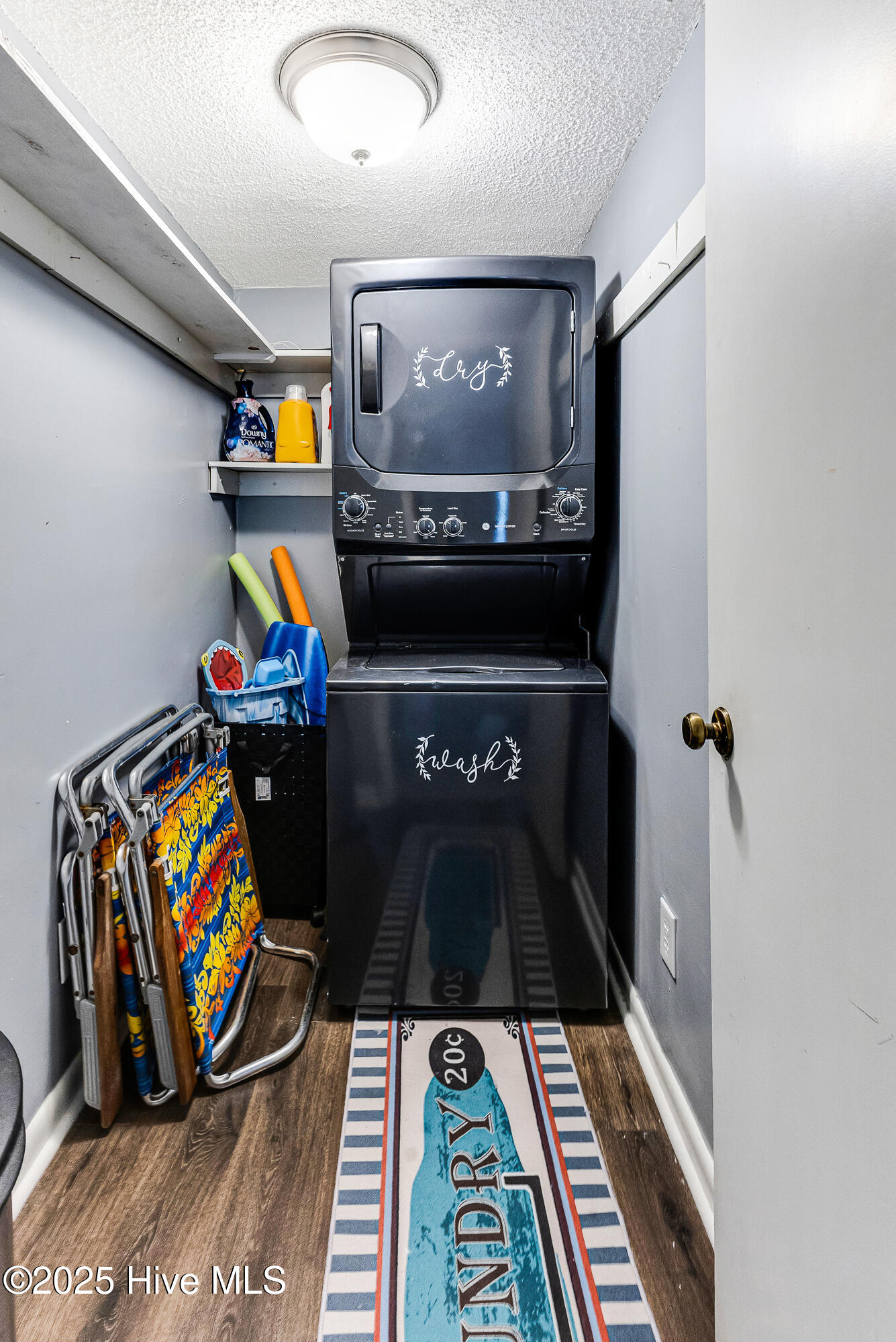 100538941 | Photo 18