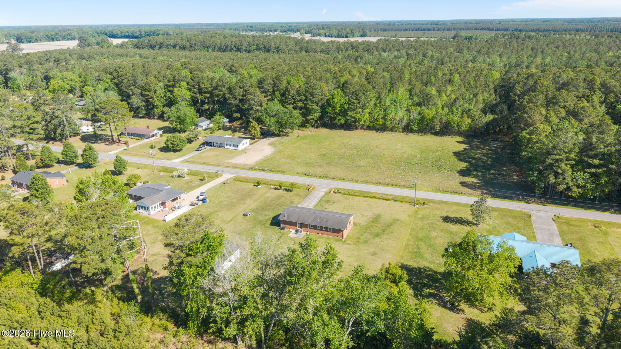 8-web-or-mls-DJI_20260421100157_0097_D