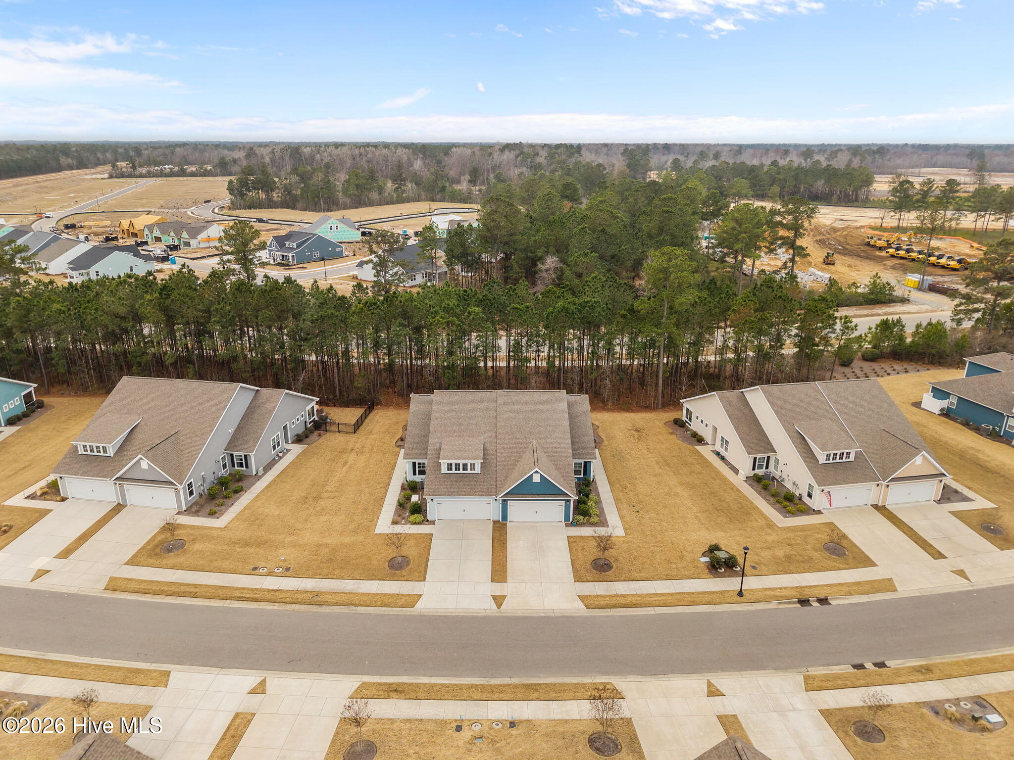 100558026 | Photo 59