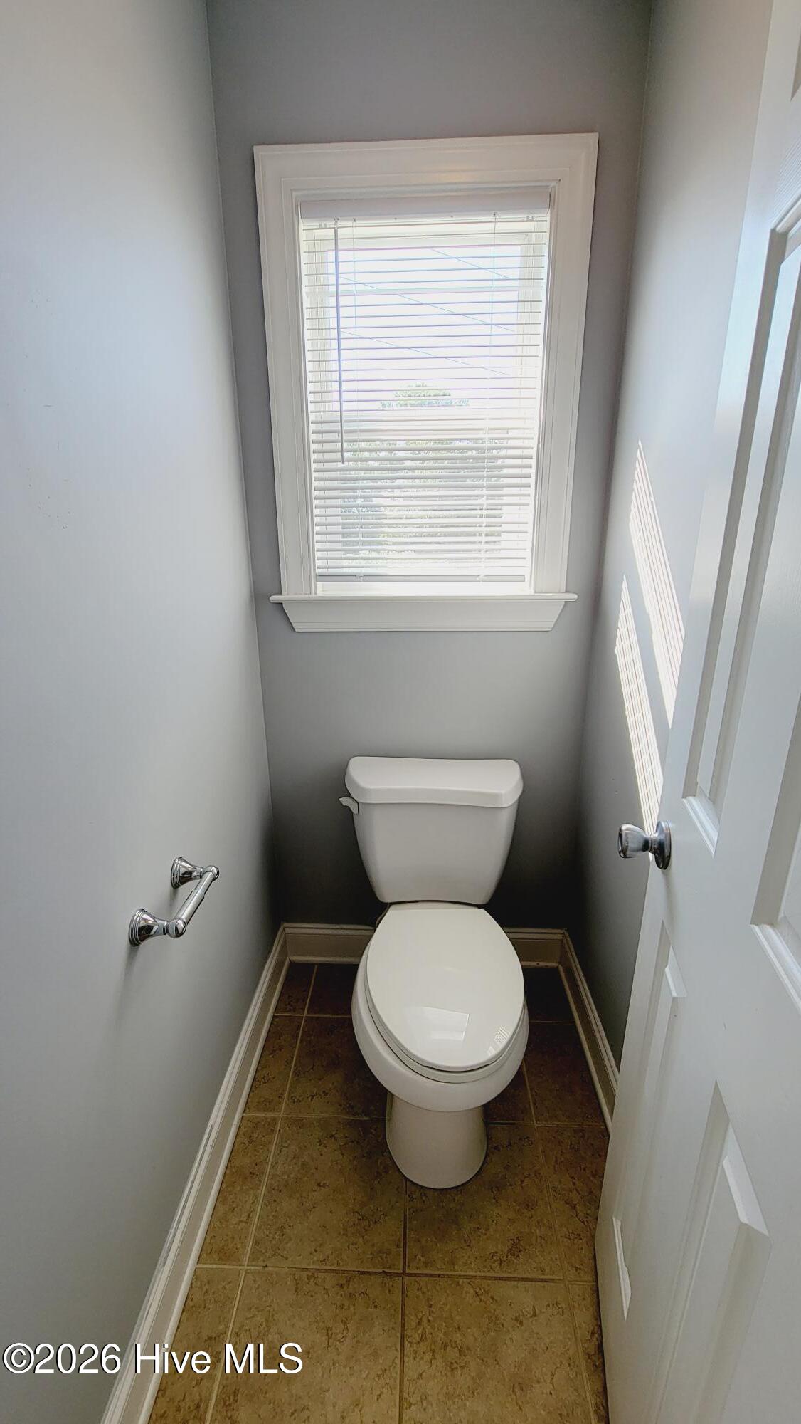 100569507 | Photo 24